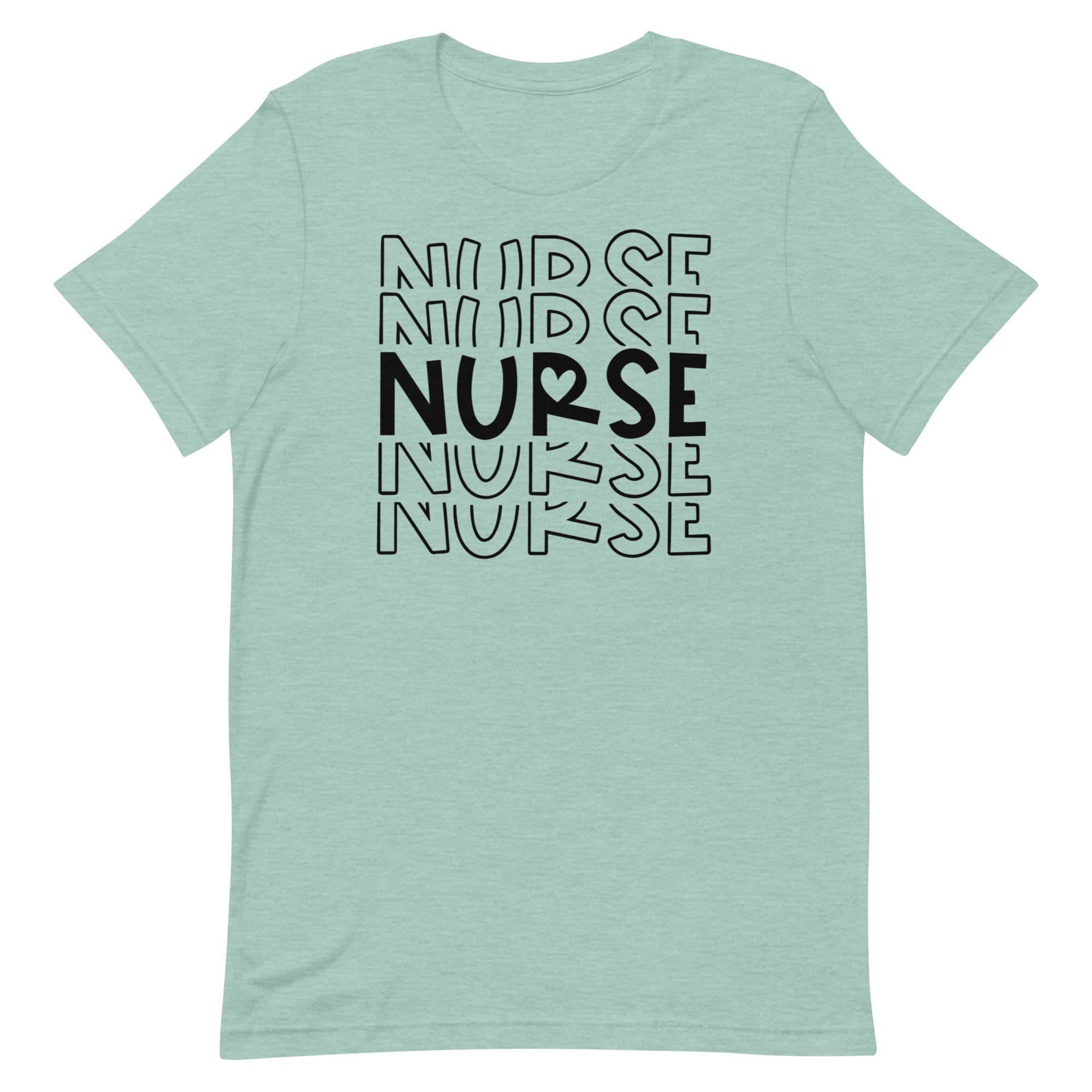 Nurse