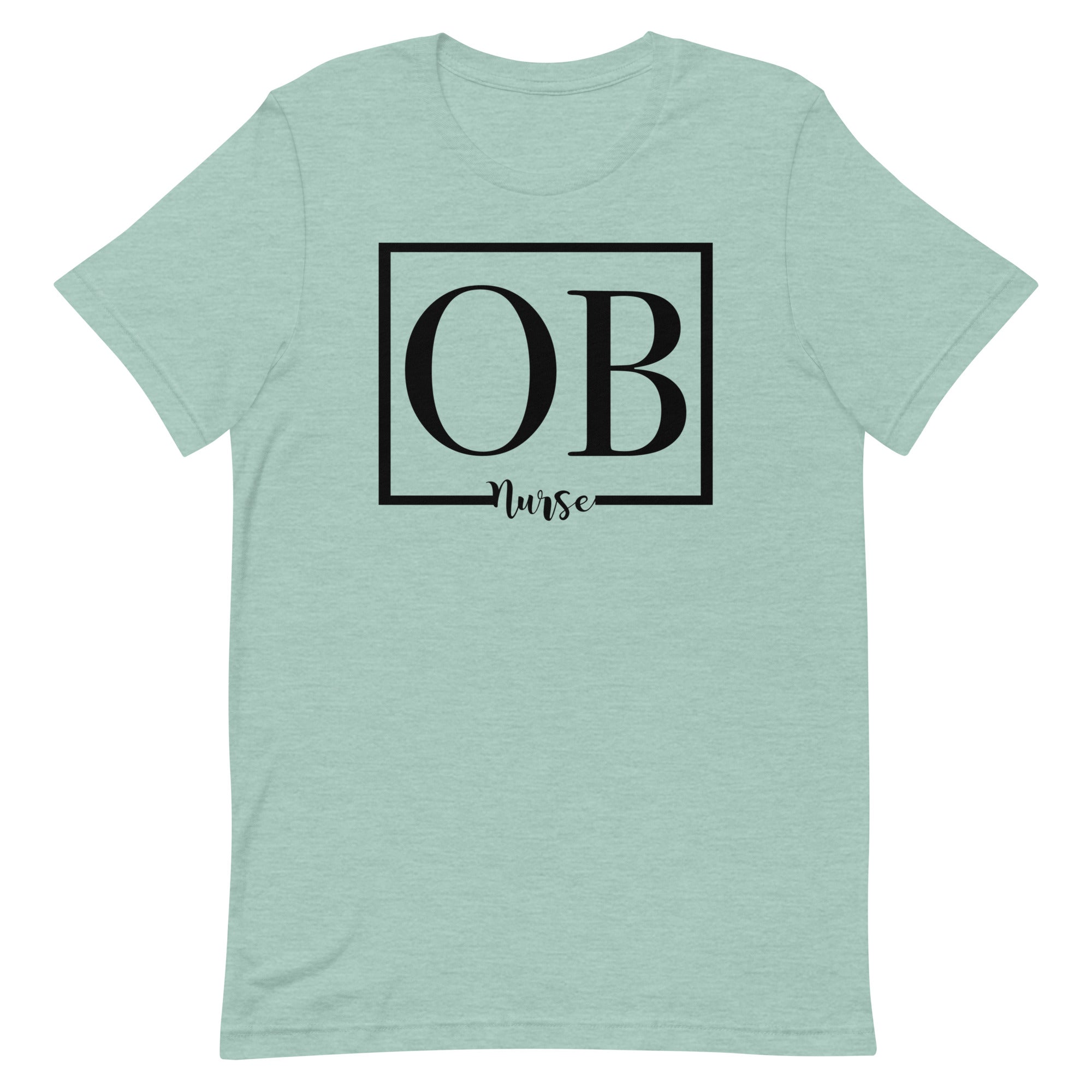 OB Nurse
