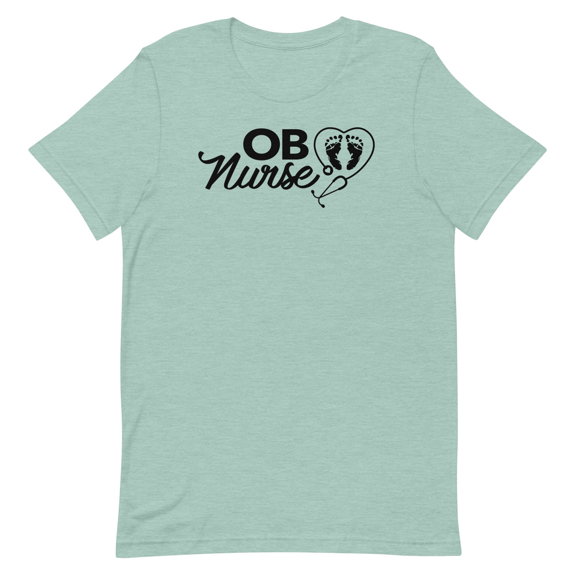 OB Nurse