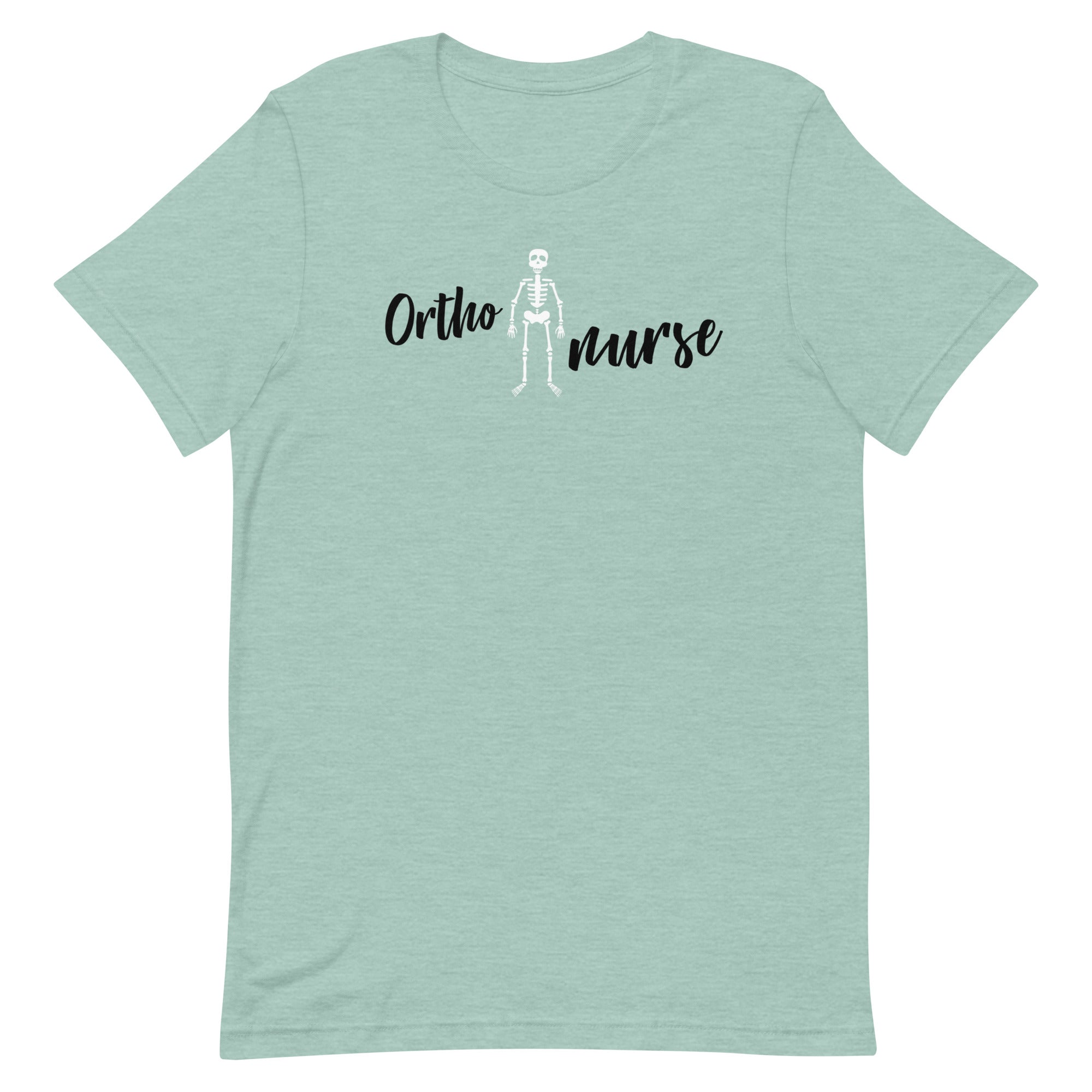 Ortho Nurse