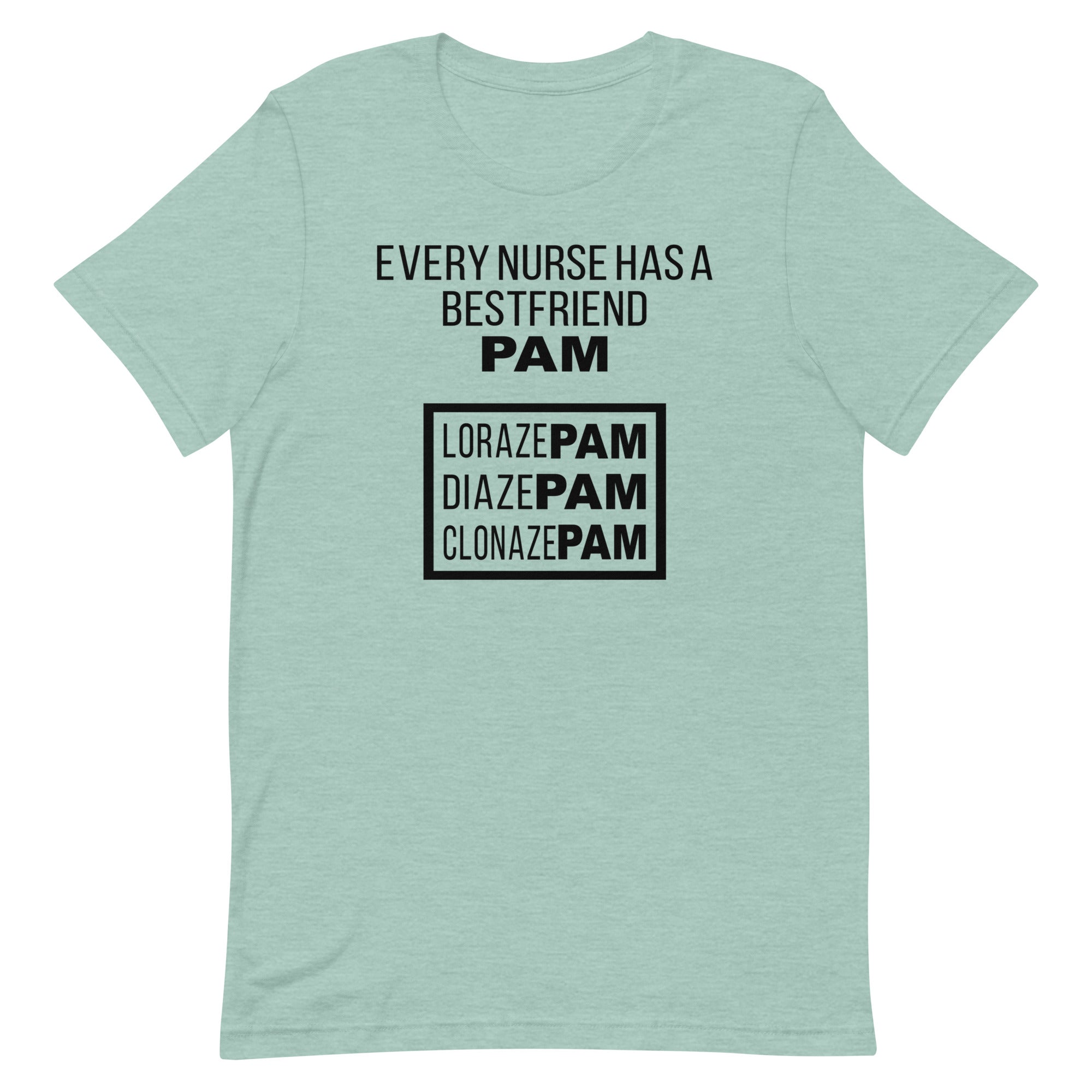 Pam