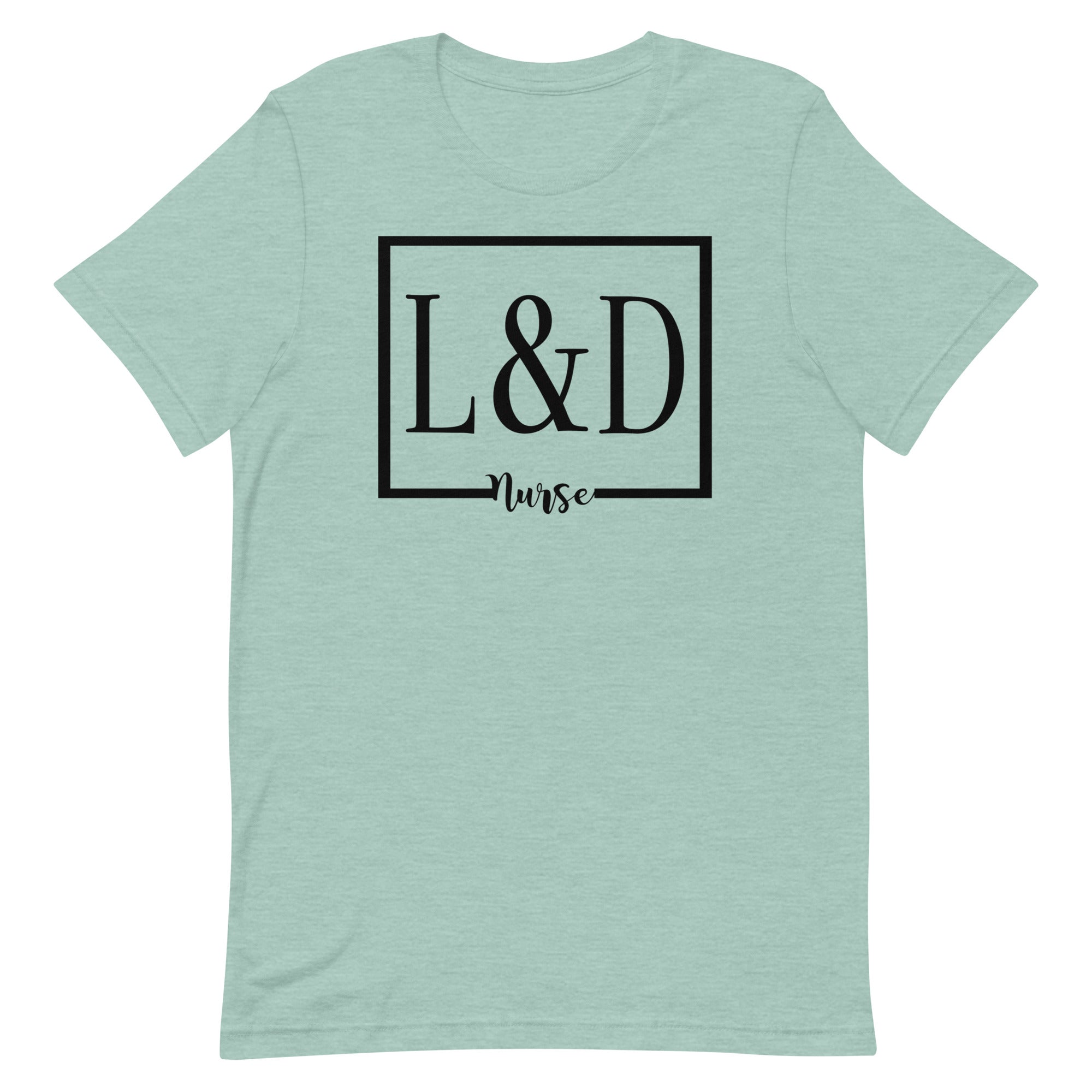 L&D Nurse
