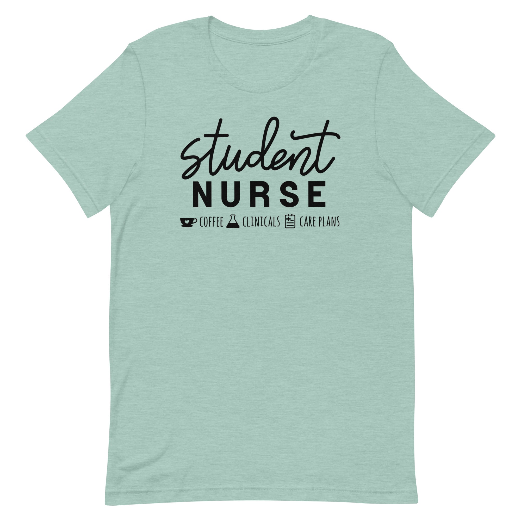 Student Nurse