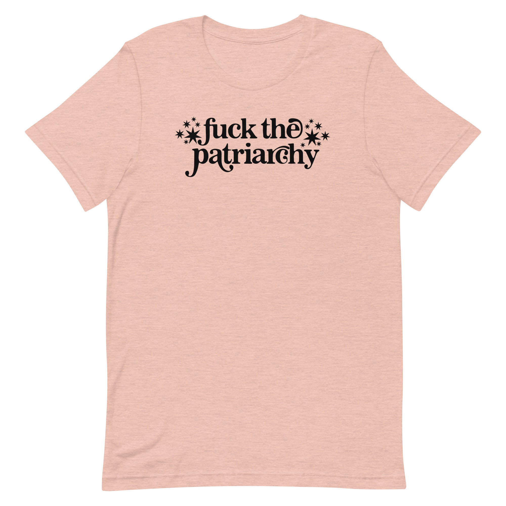 Fuck the Patriarchy