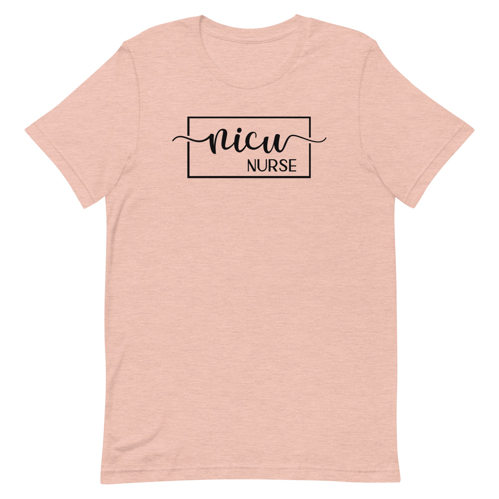 NICU Nurse