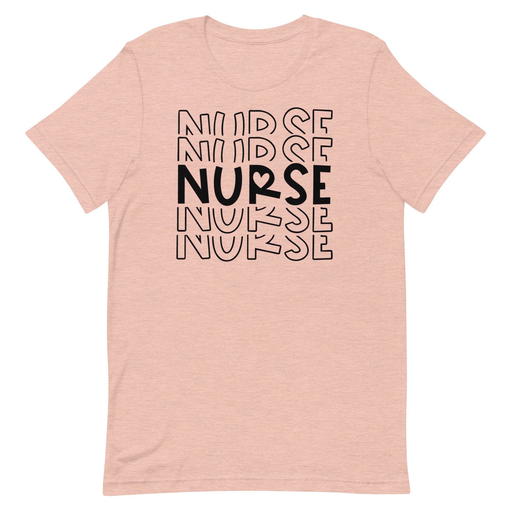Nurse