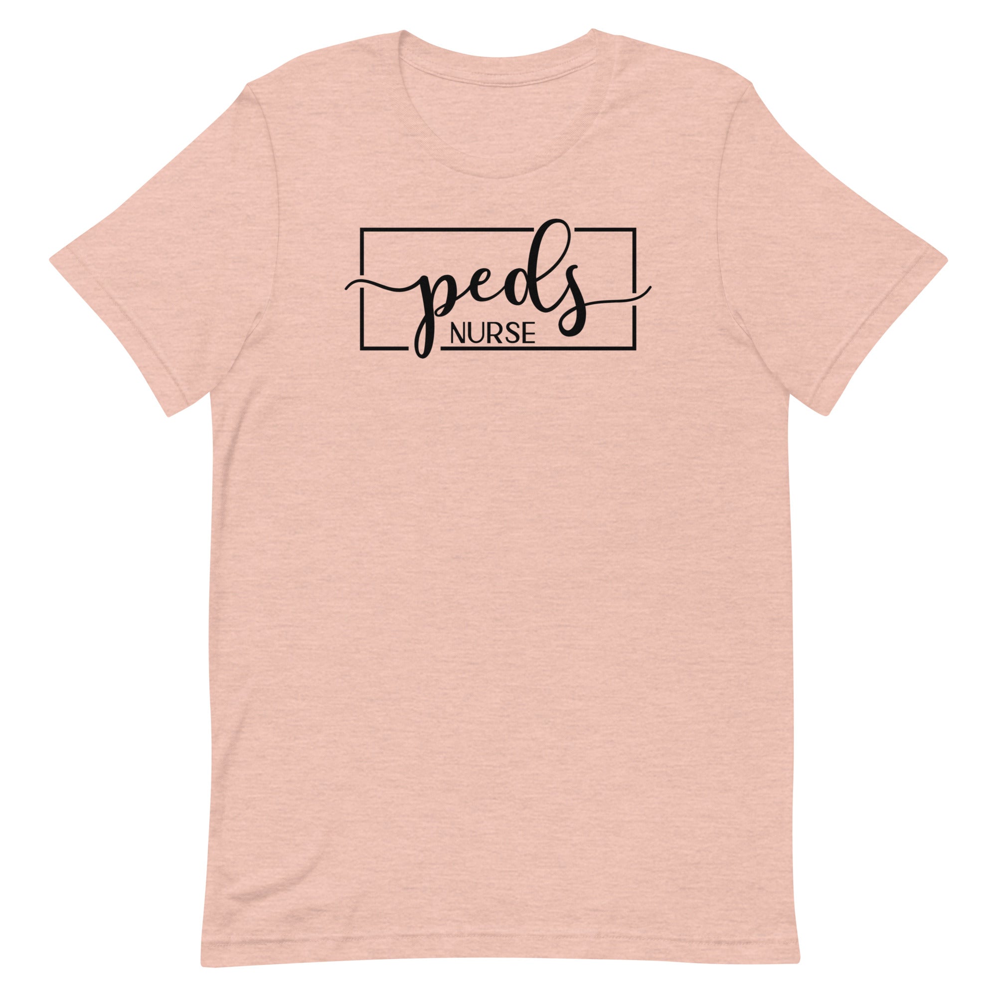 Peds Nurse