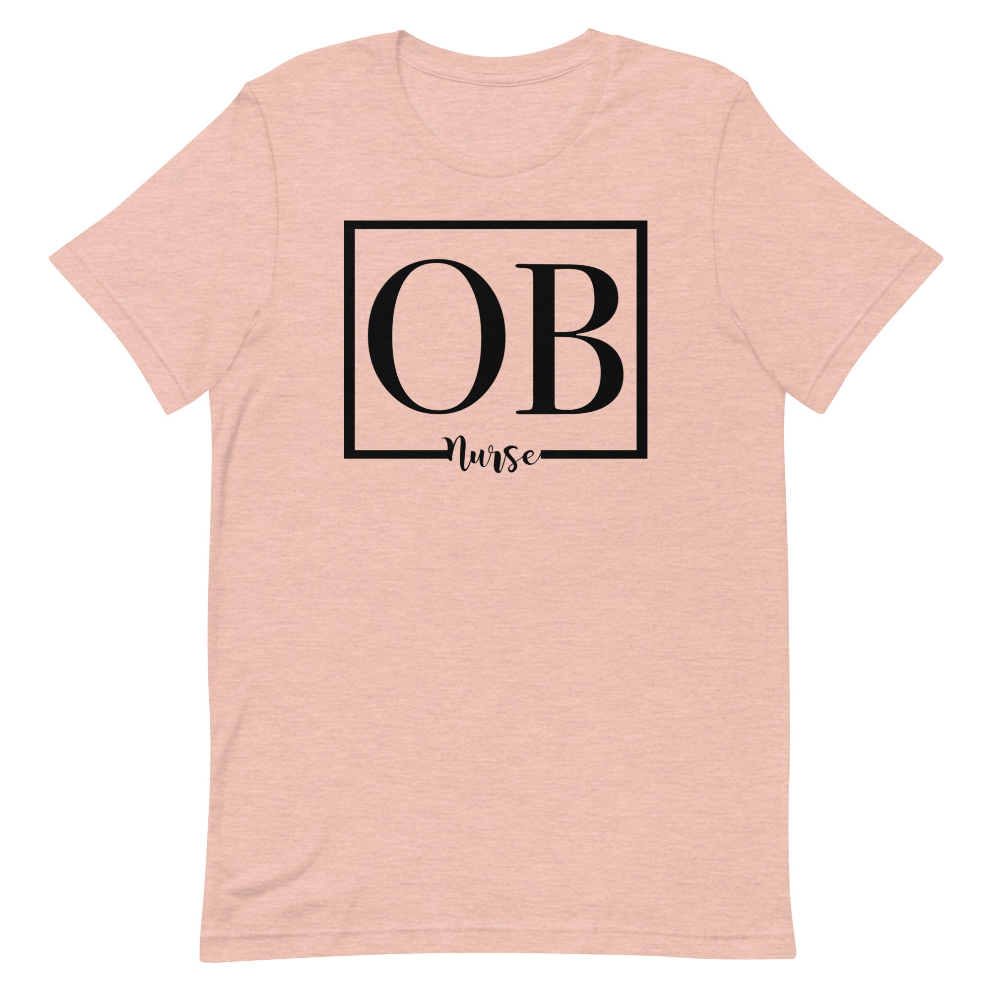 OB Nurse