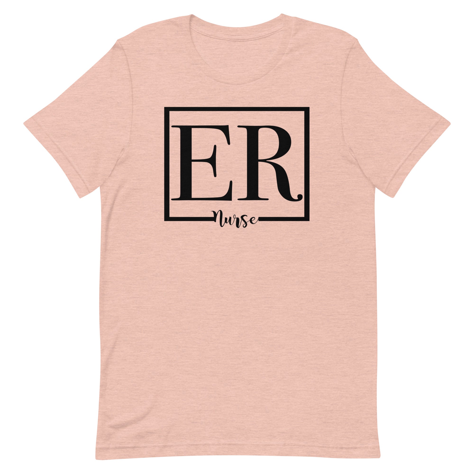 ER Nurse
