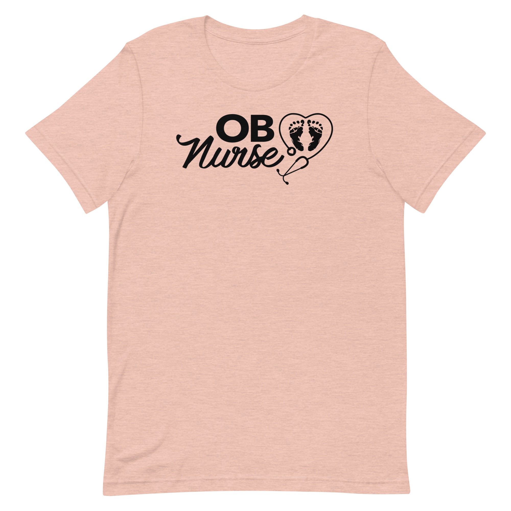 OB Nurse