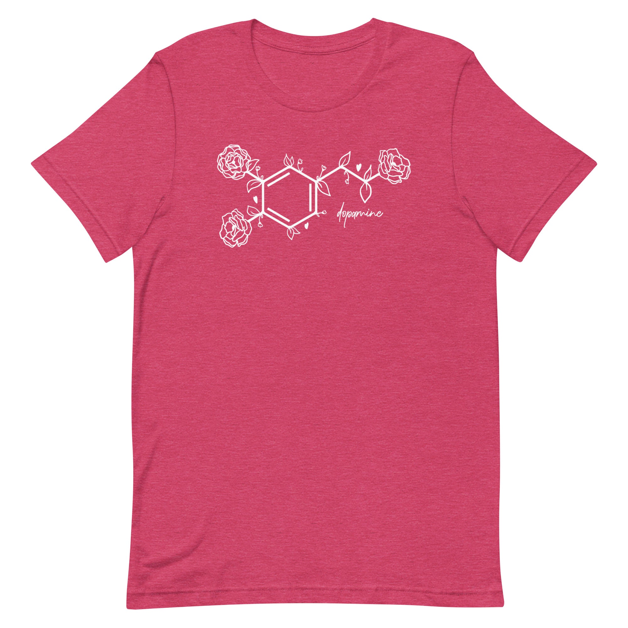 Dopamine