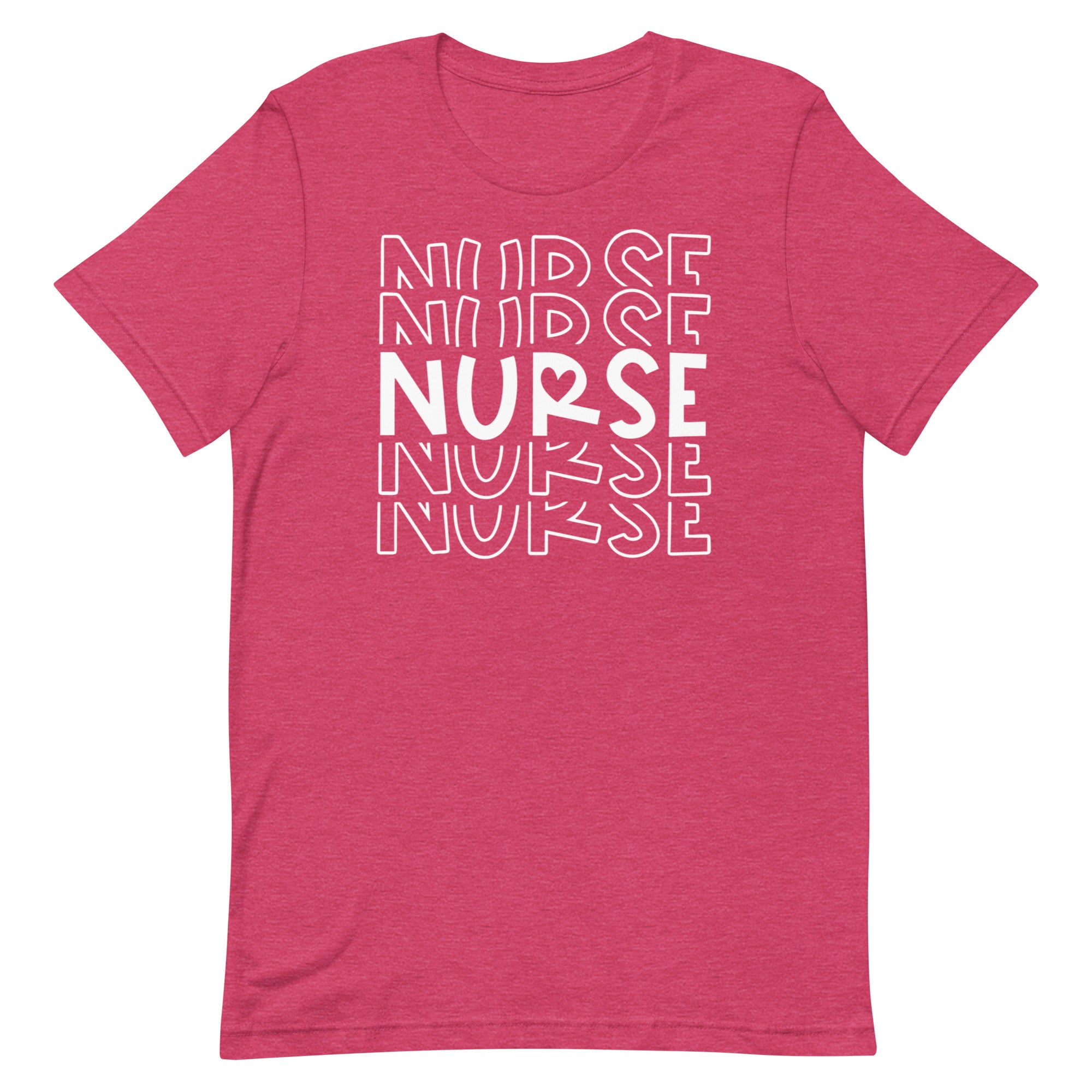 Nurse