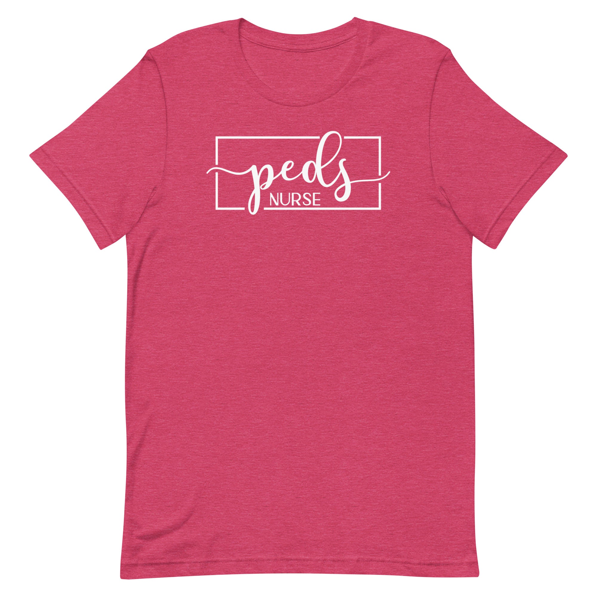 Peds Nurse