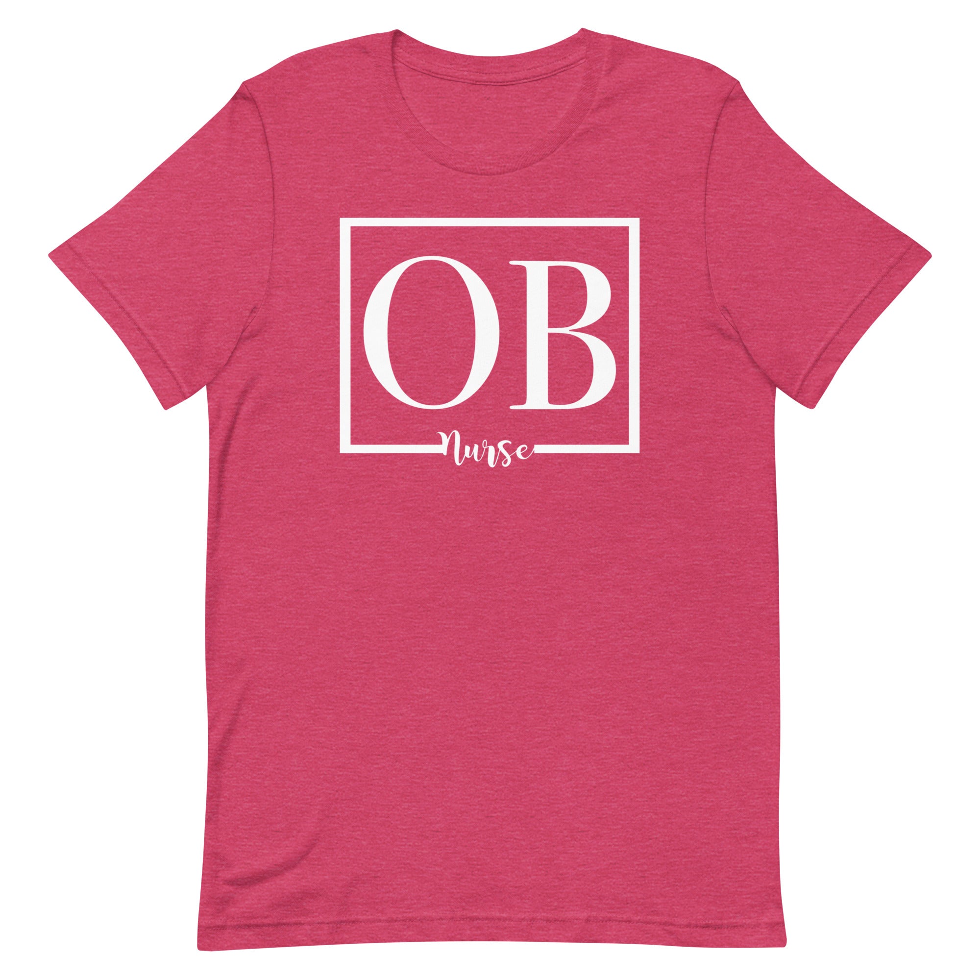 OB Nurse