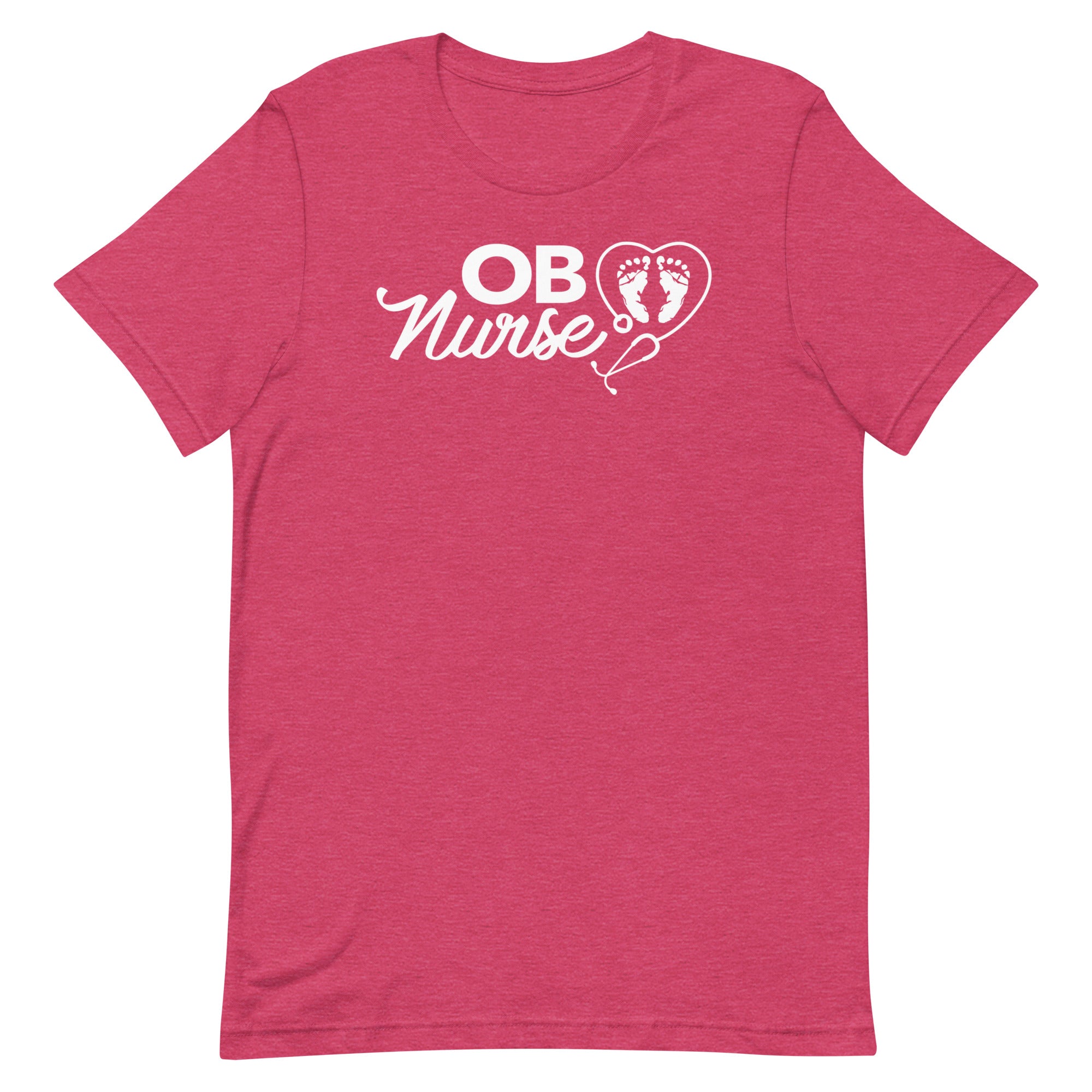 OB Nurse