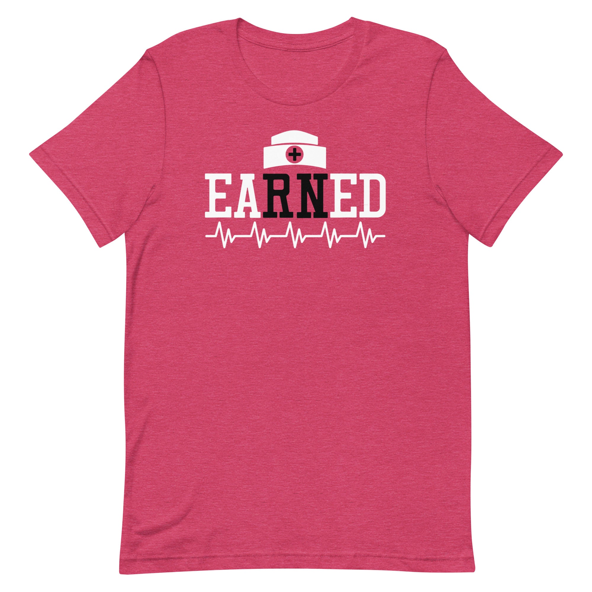 Earned