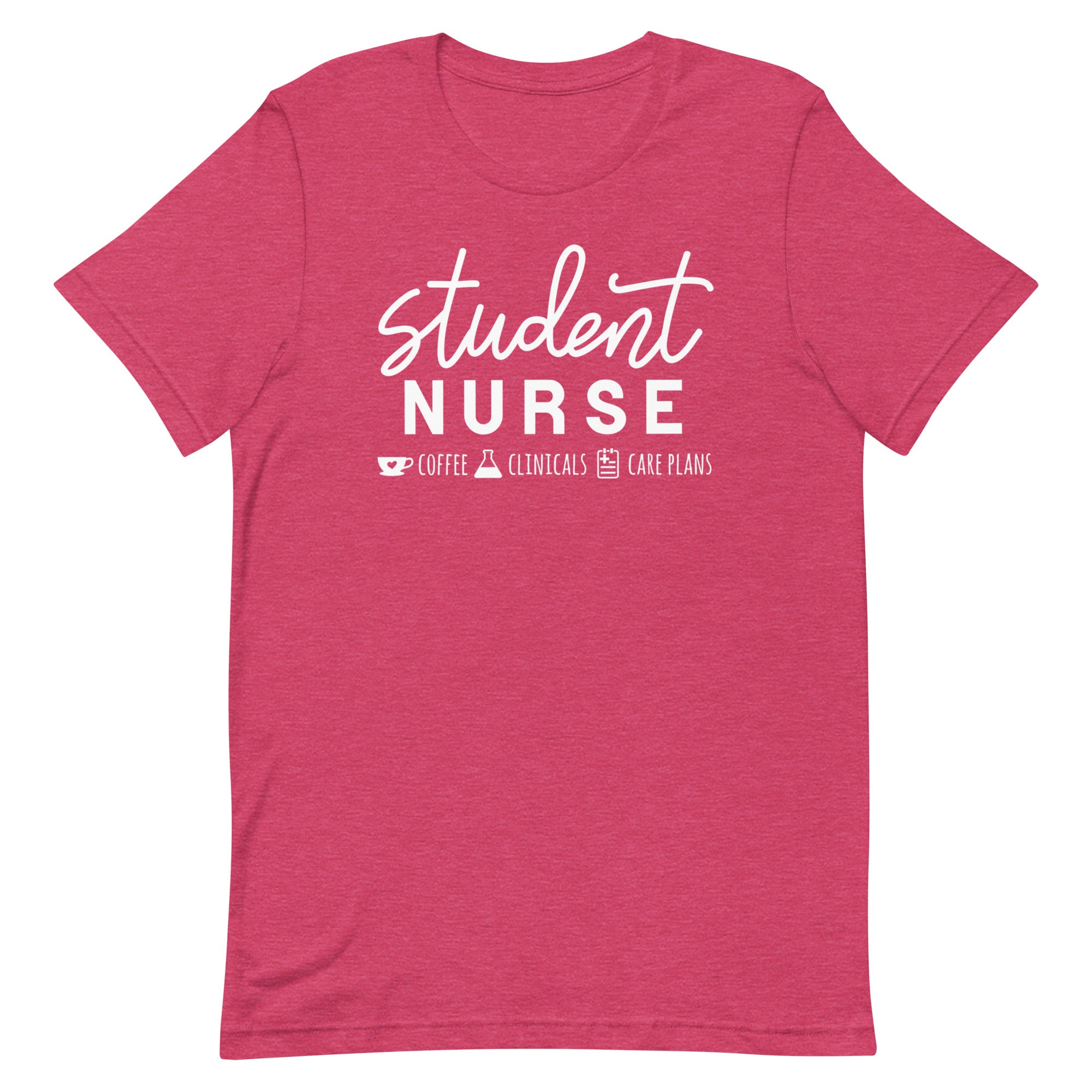 Student Nurse