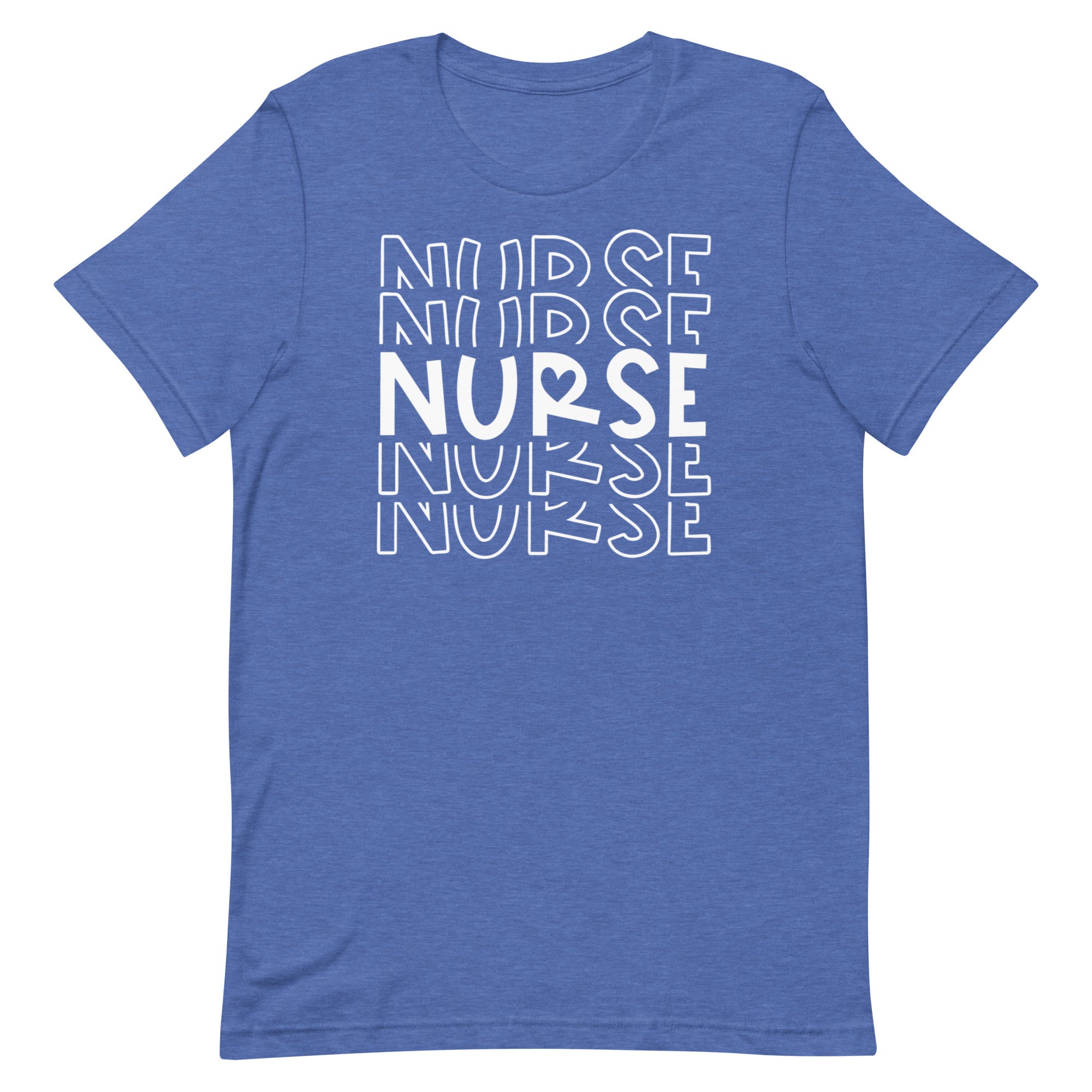 Nurse