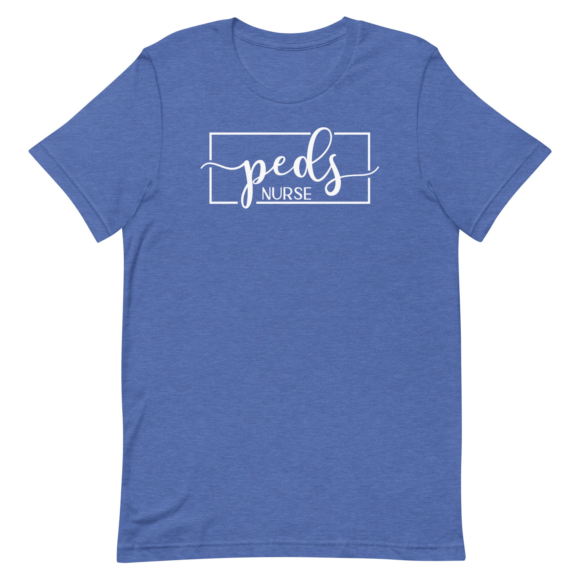 Peds Nurse