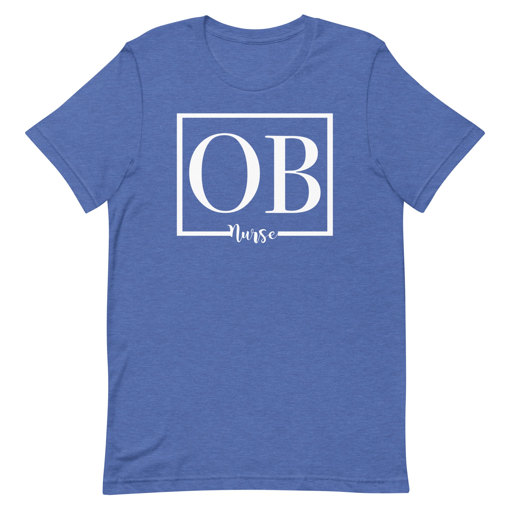 OB Nurse