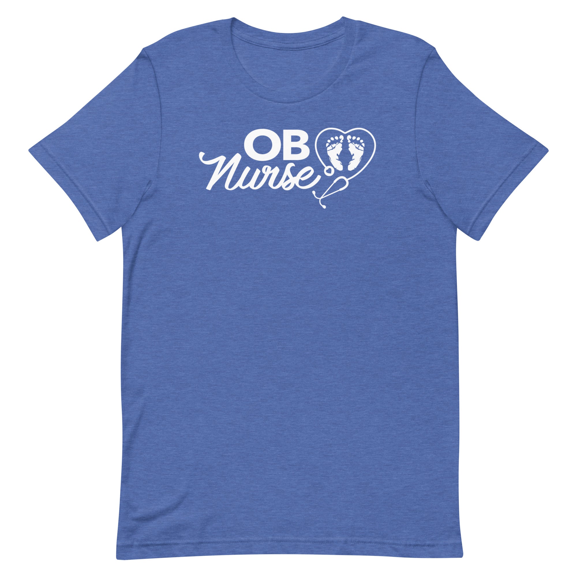 OB Nurse