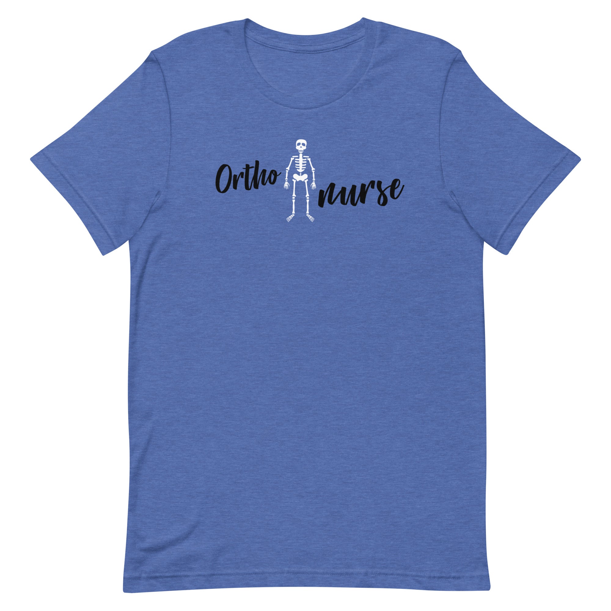 Ortho Nurse