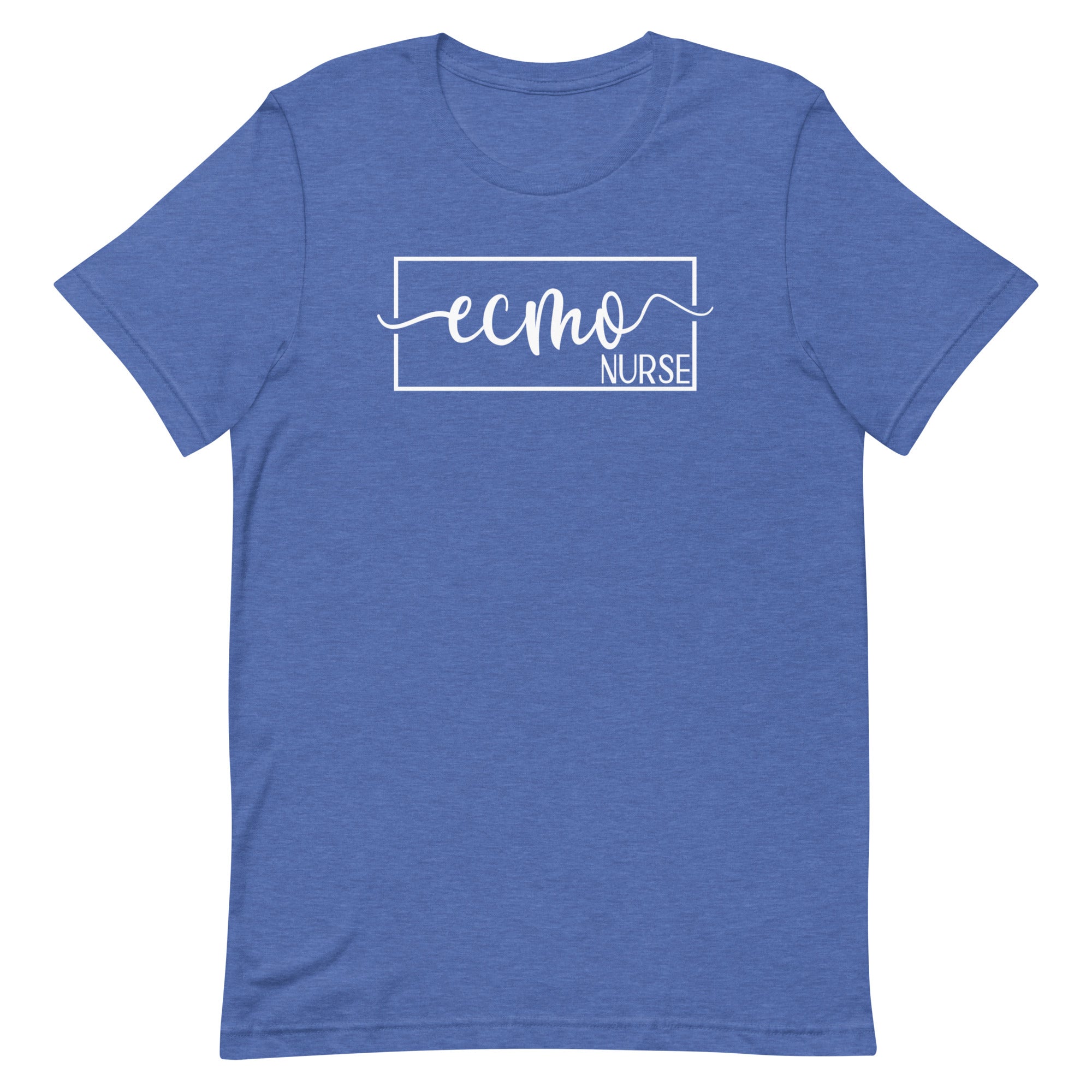 ECMO Nurse