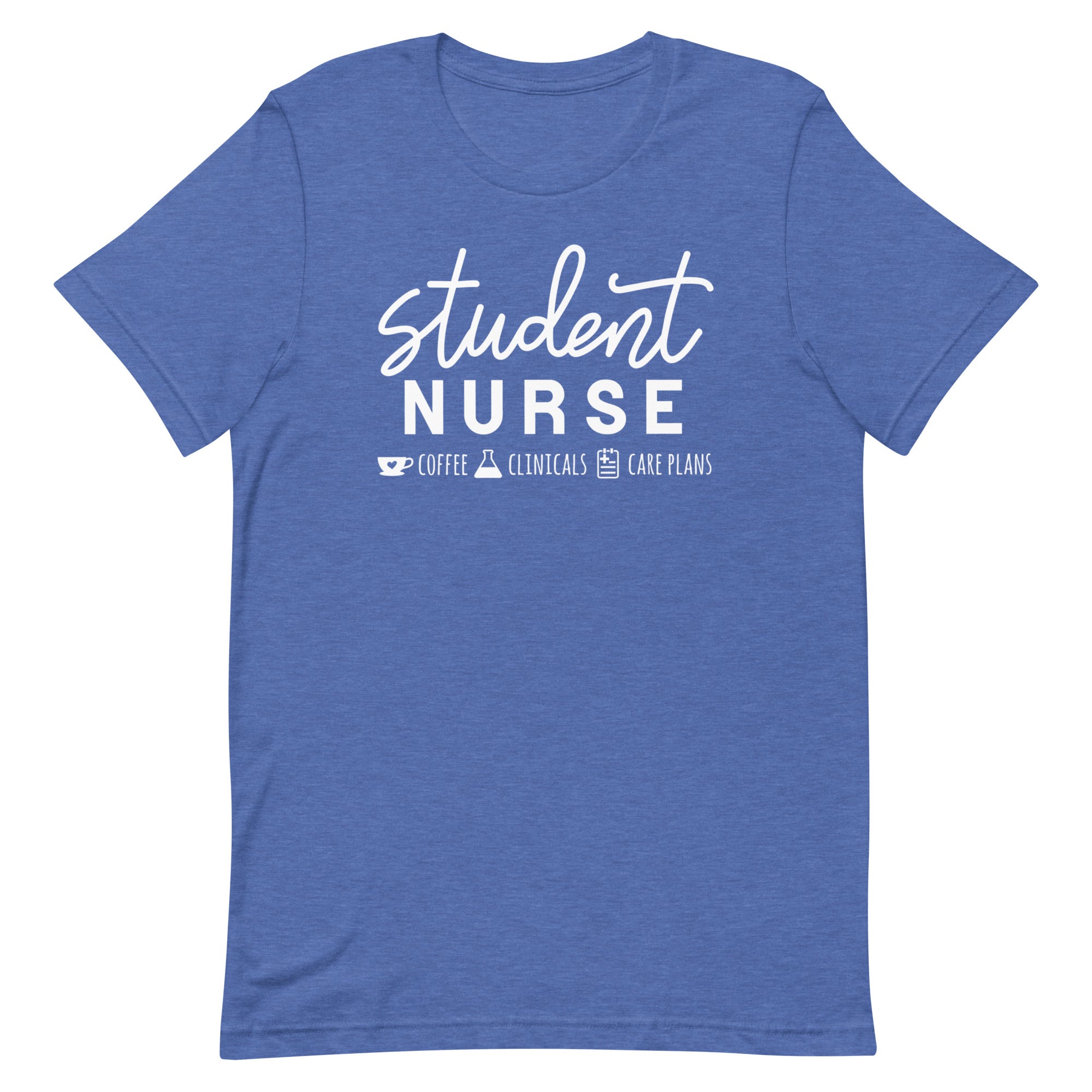 Student Nurse