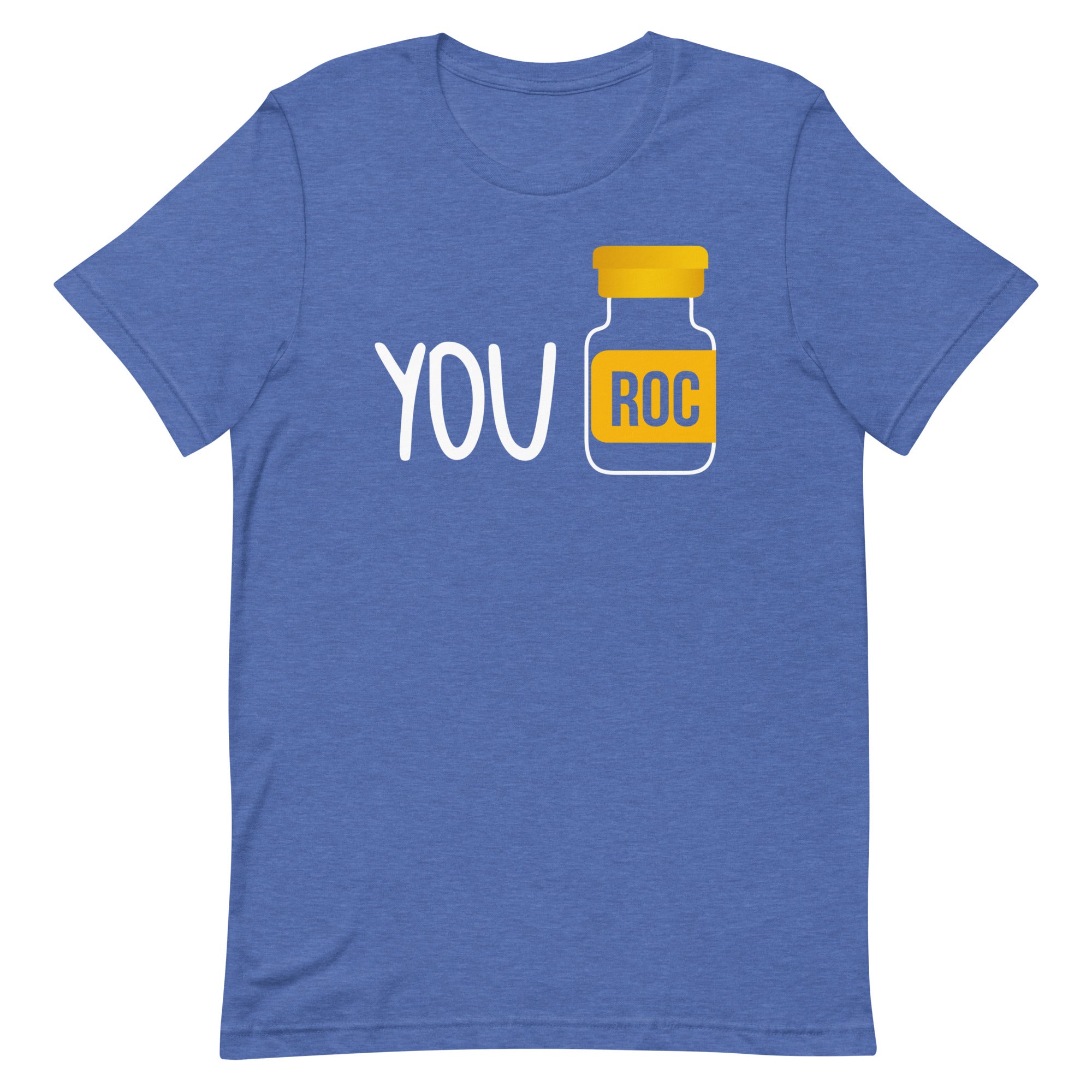 You Roc