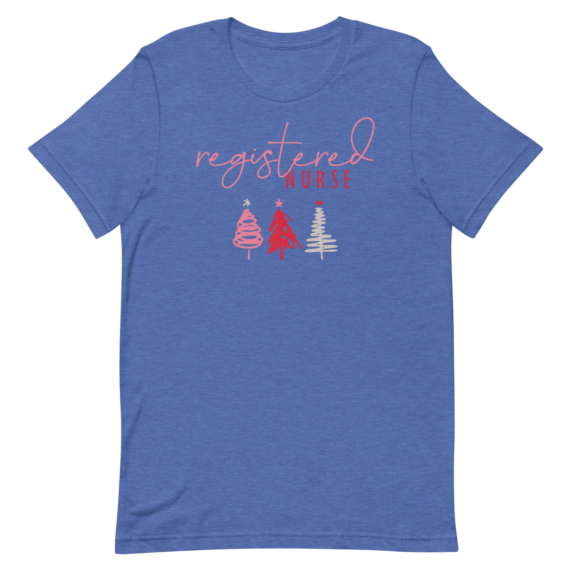 Registered Nurse