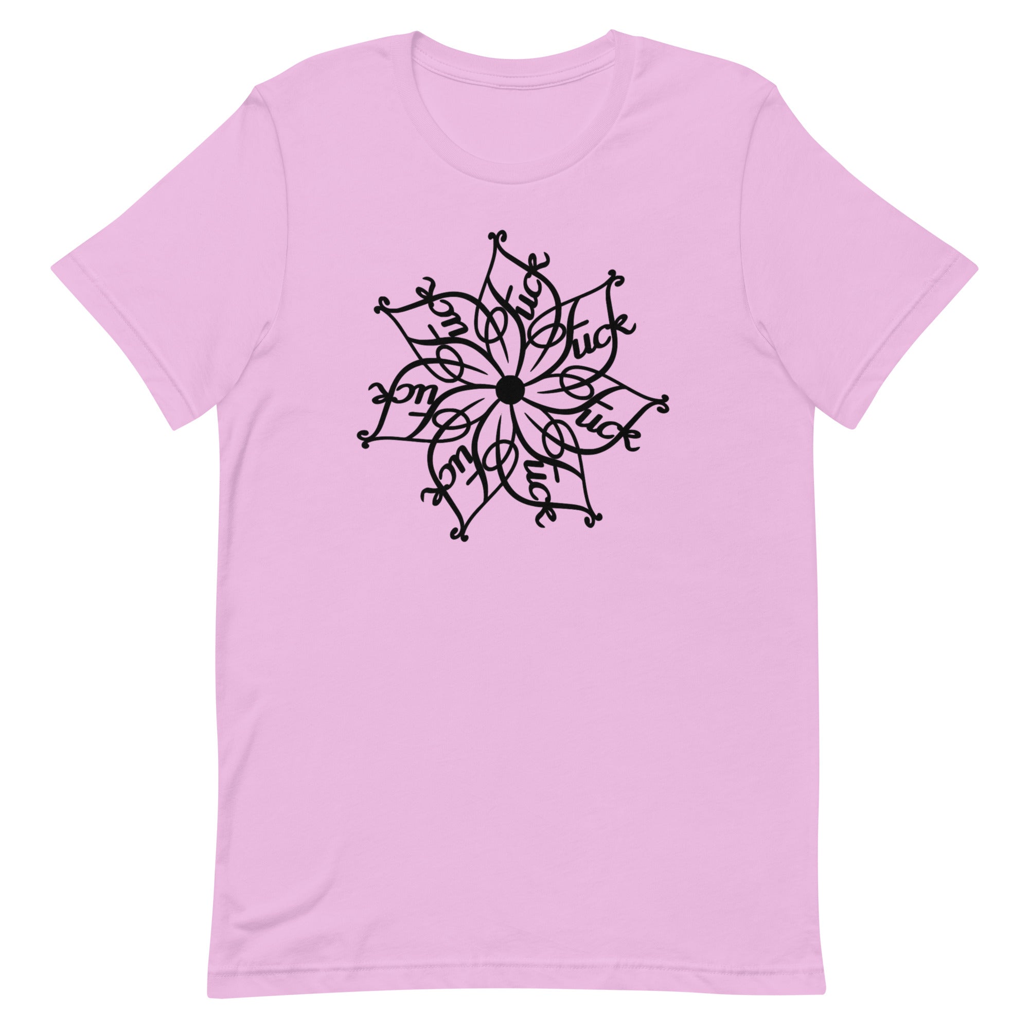 Fuckflower