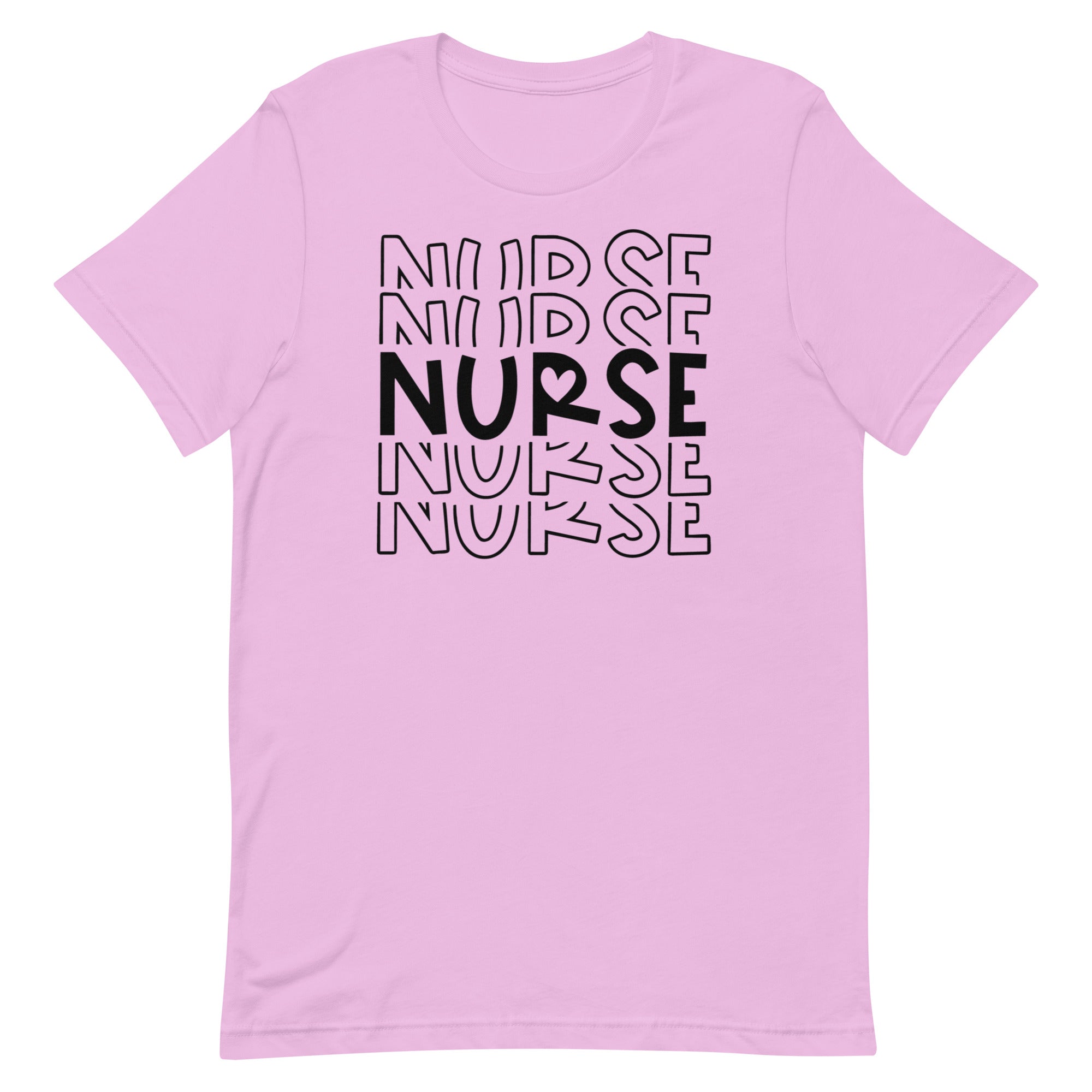 Nurse