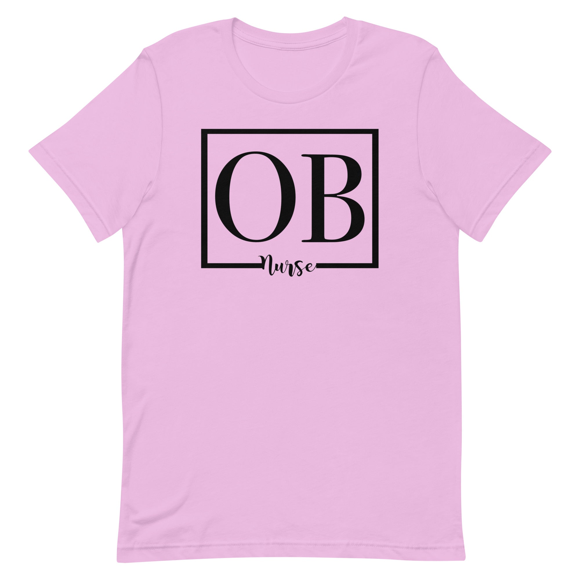 OB Nurse