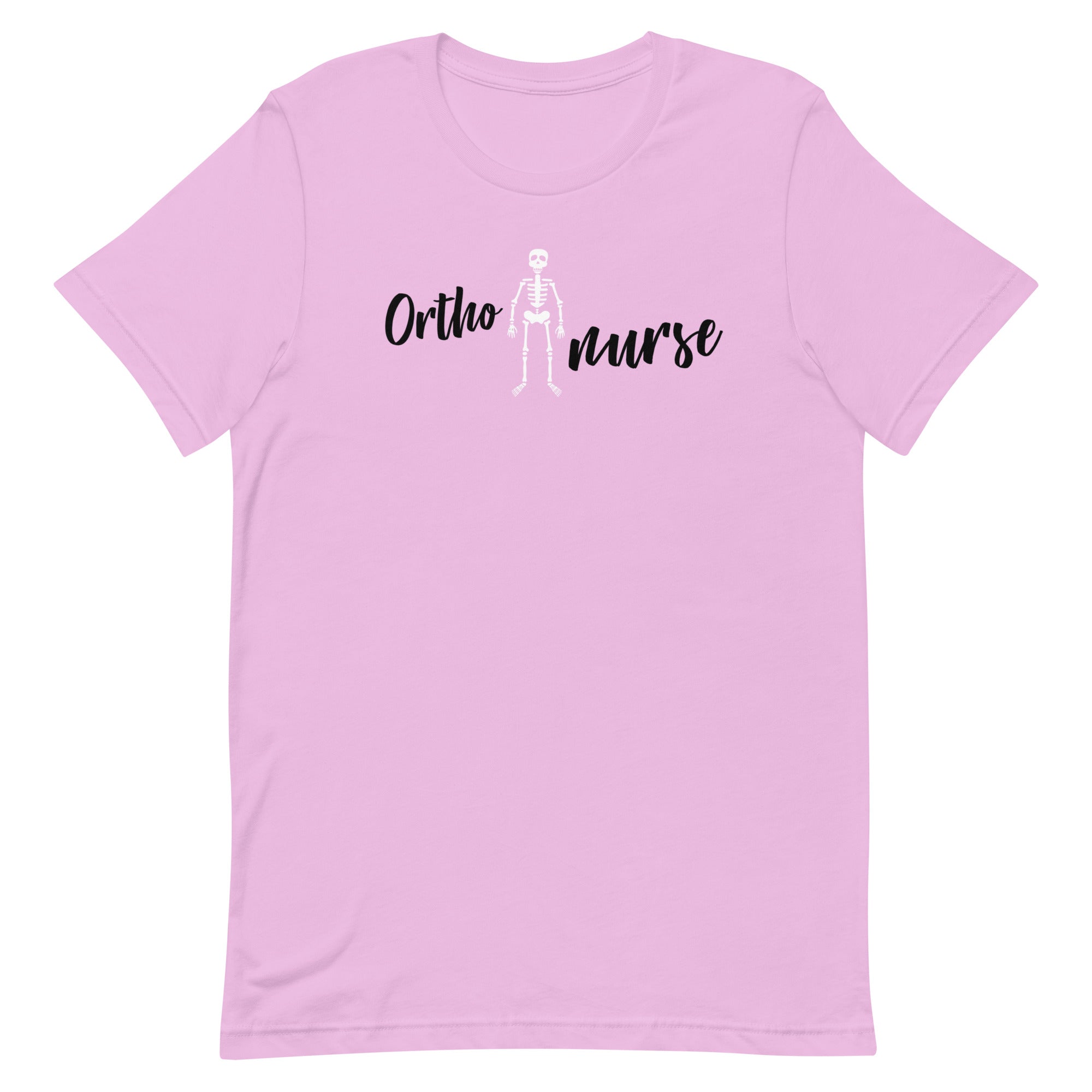 Ortho Nurse