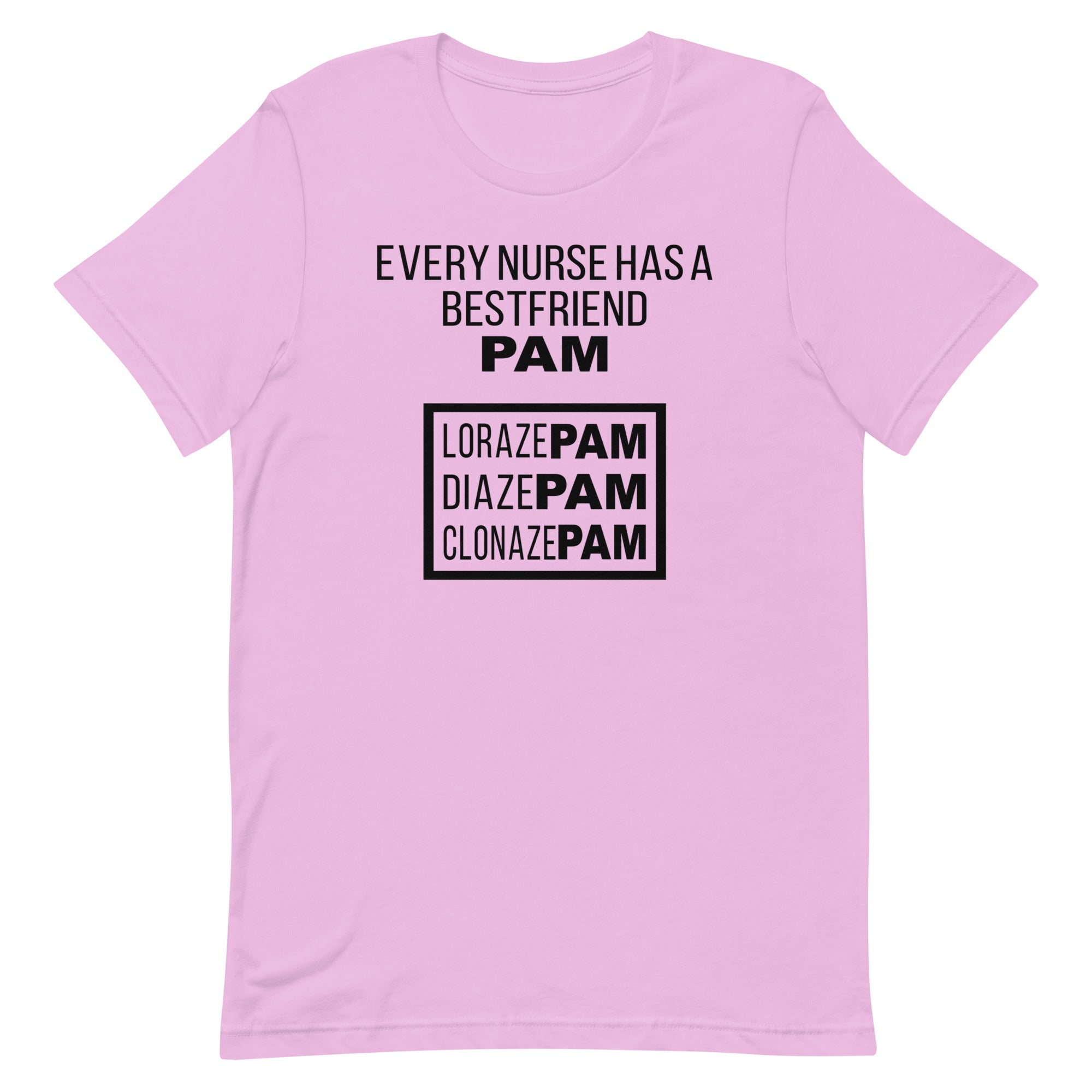Pam