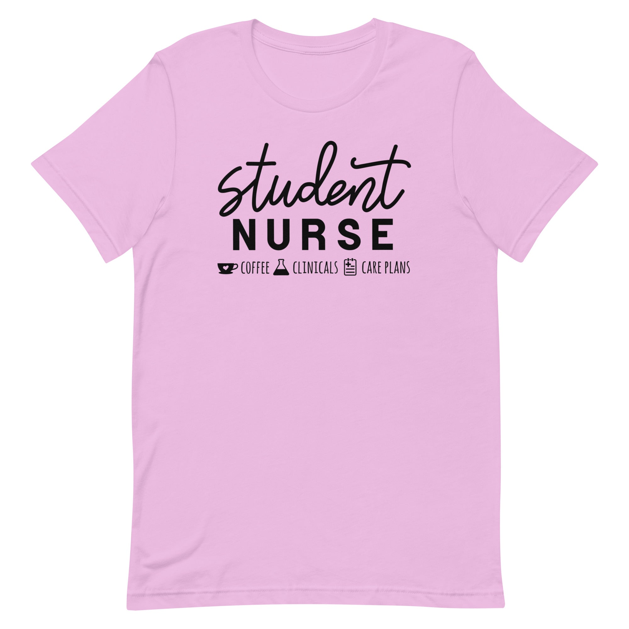 Student Nurse