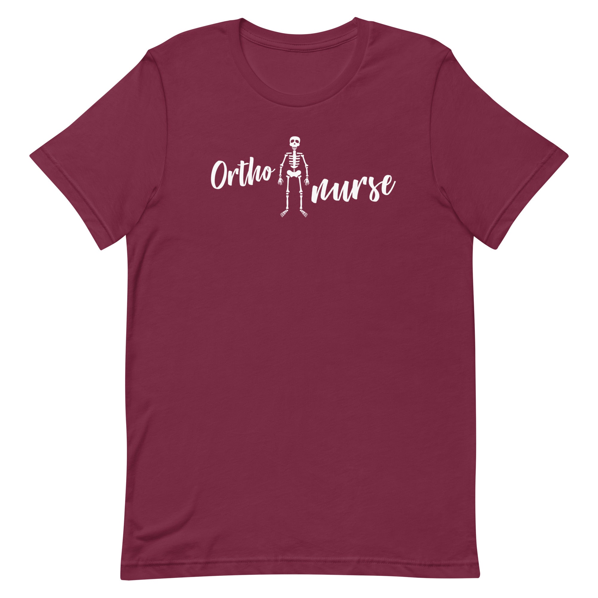 Ortho Nurse