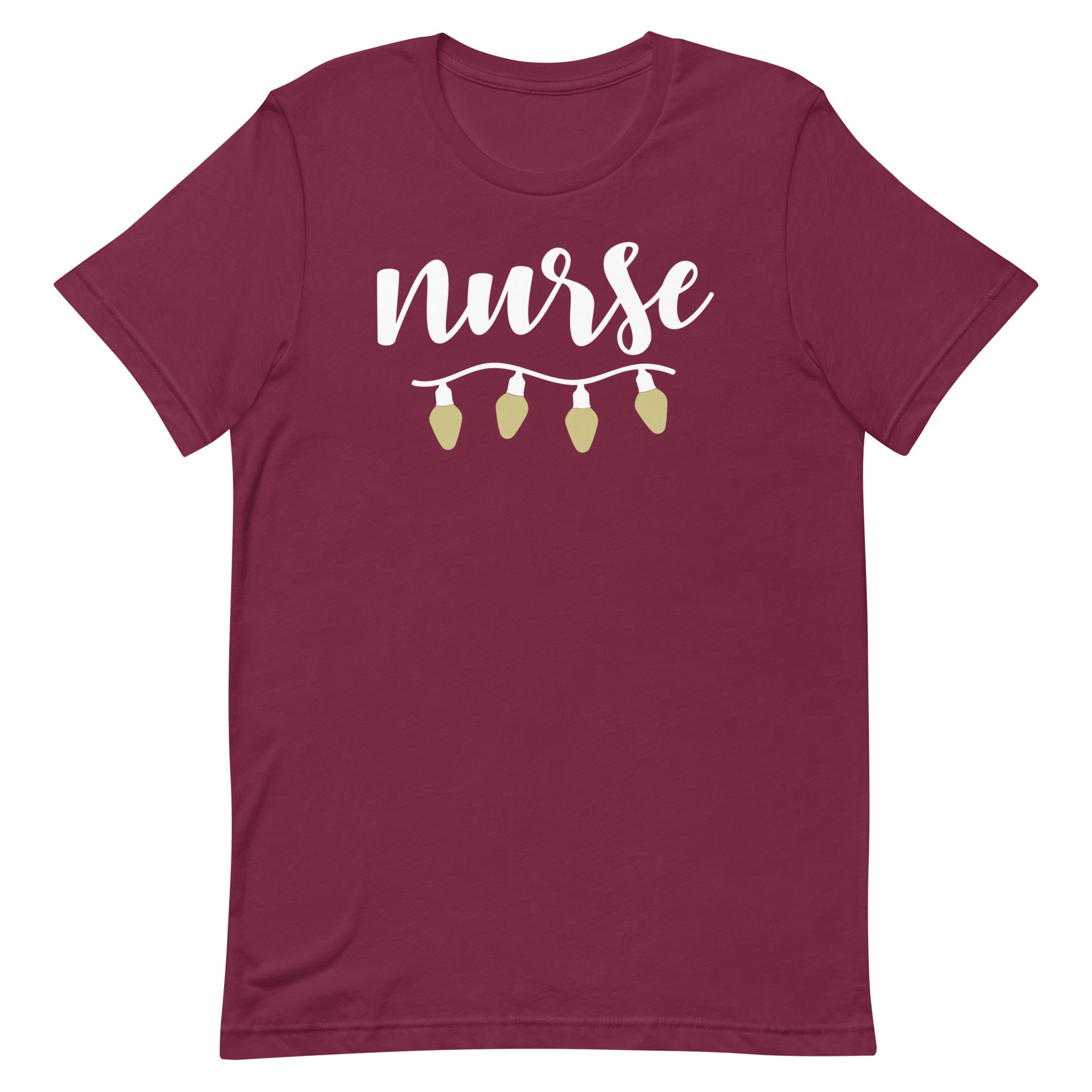 Nurse Lights