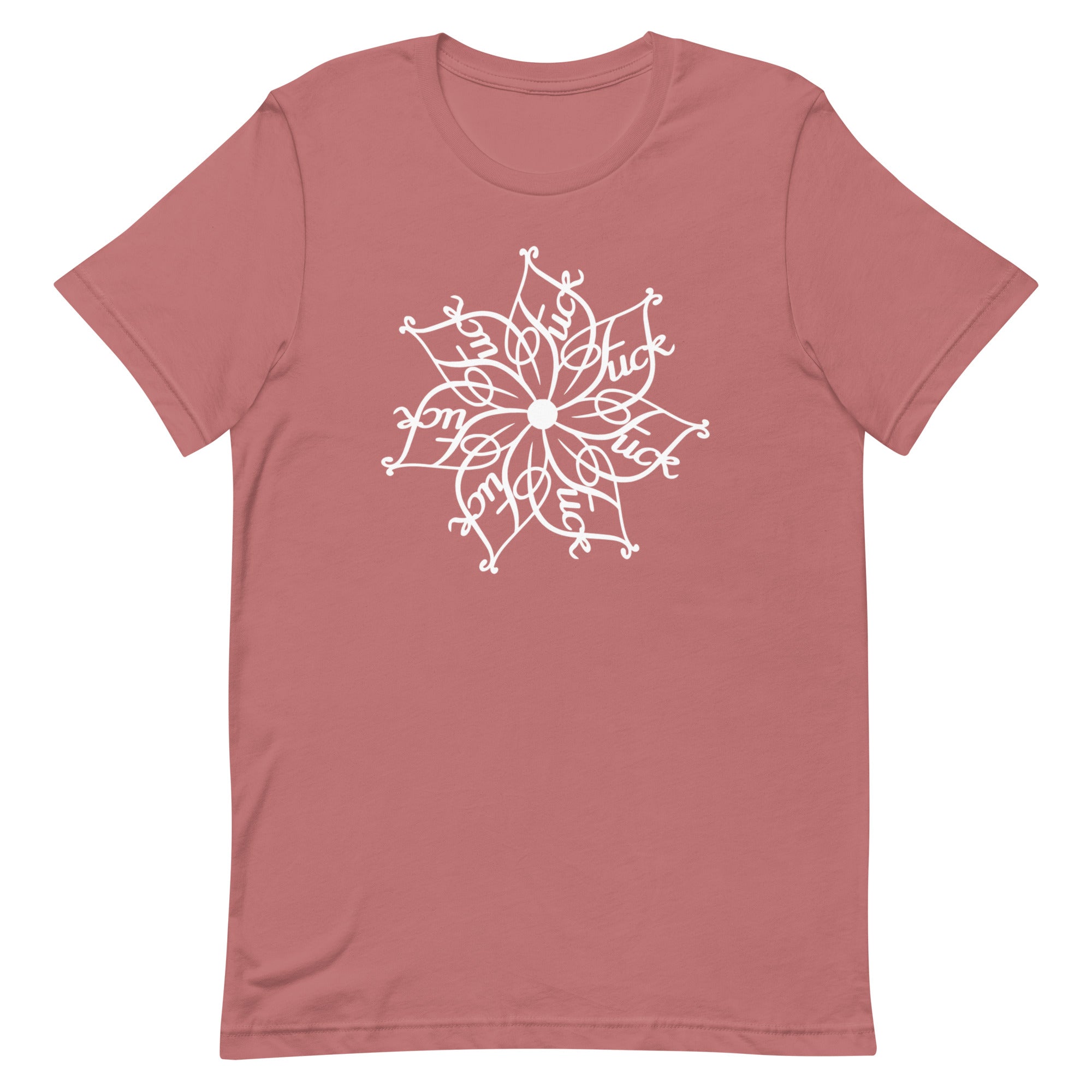 Fuckflower