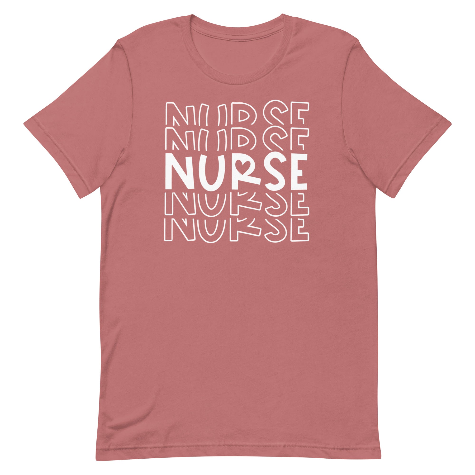 Nurse