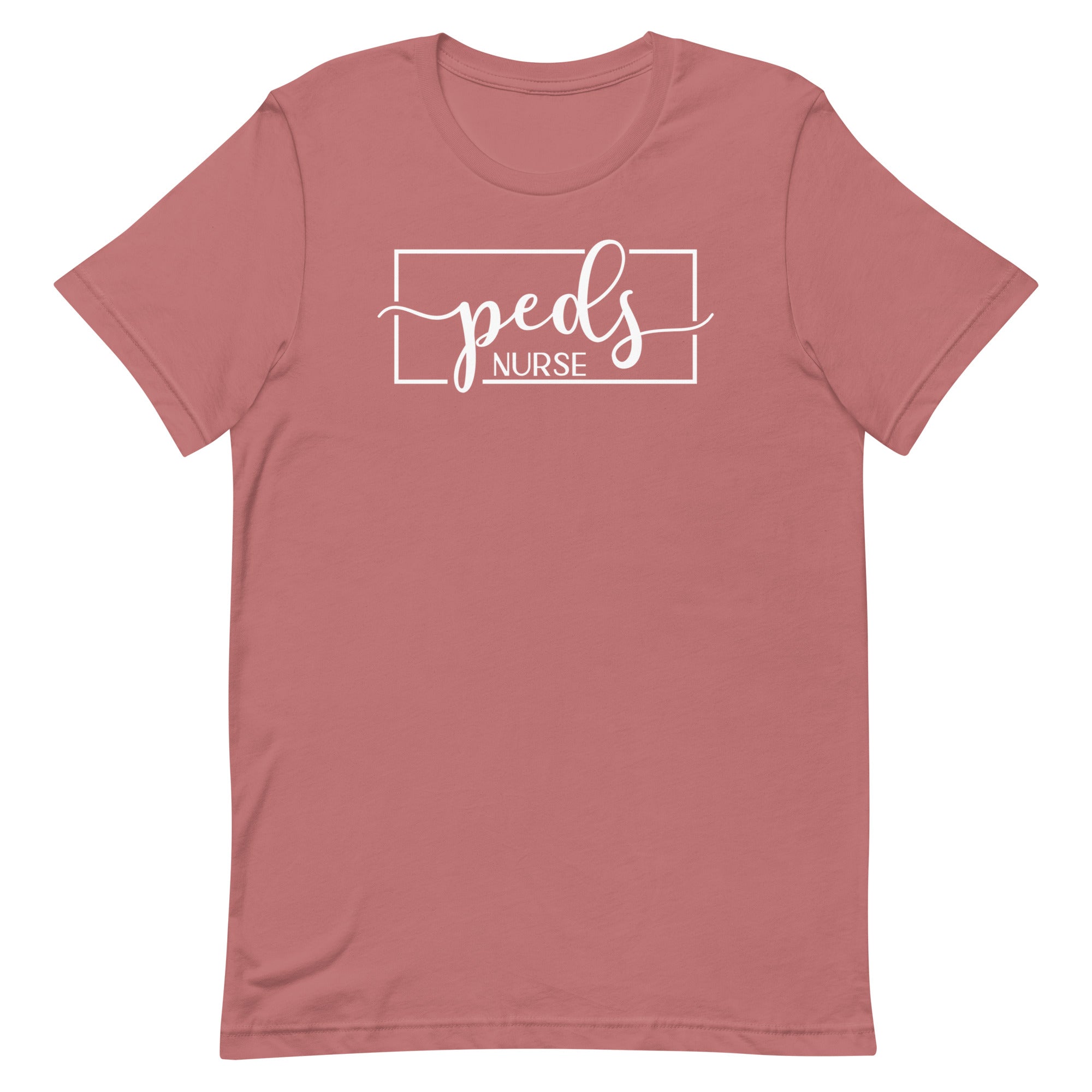 Peds Nurse