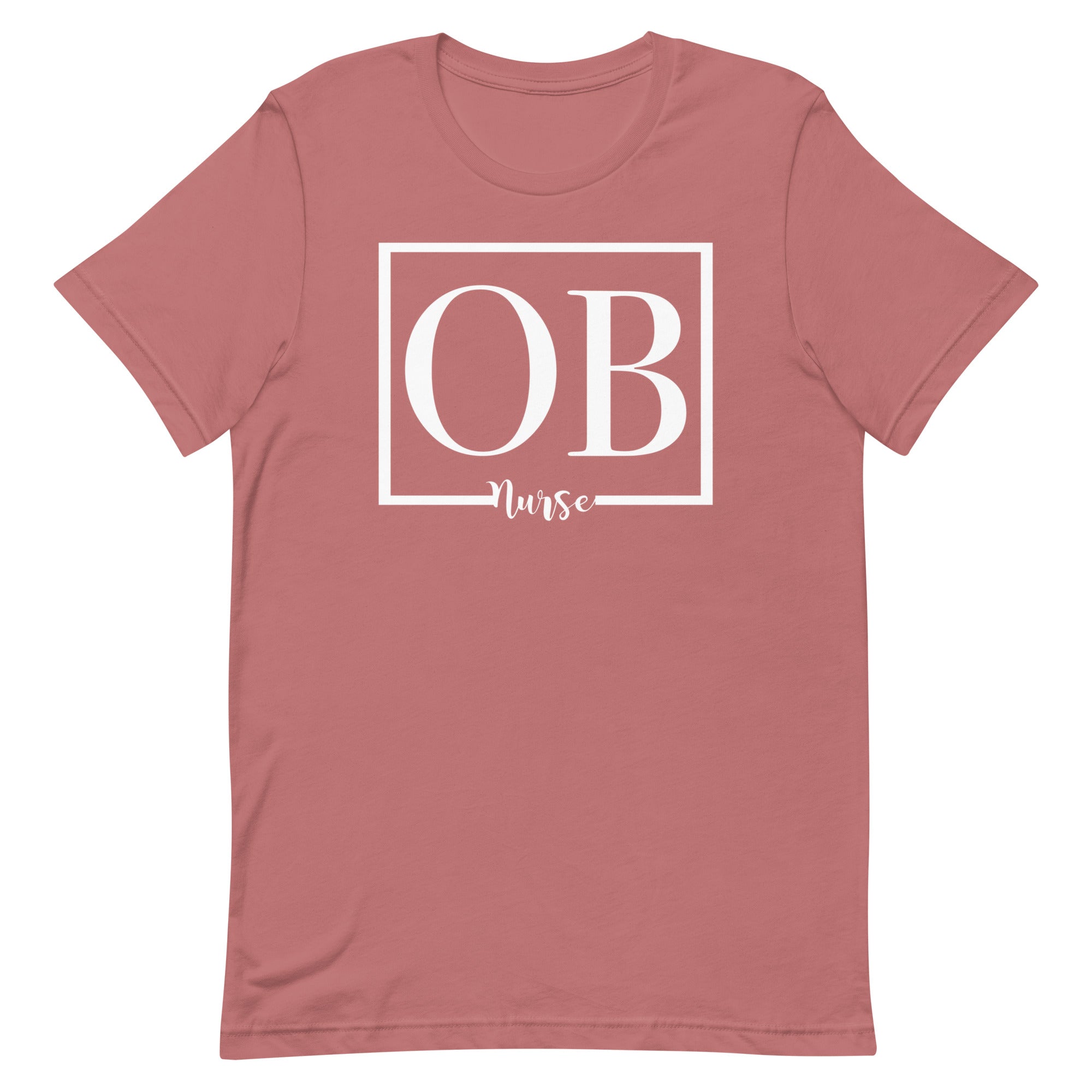 OB Nurse