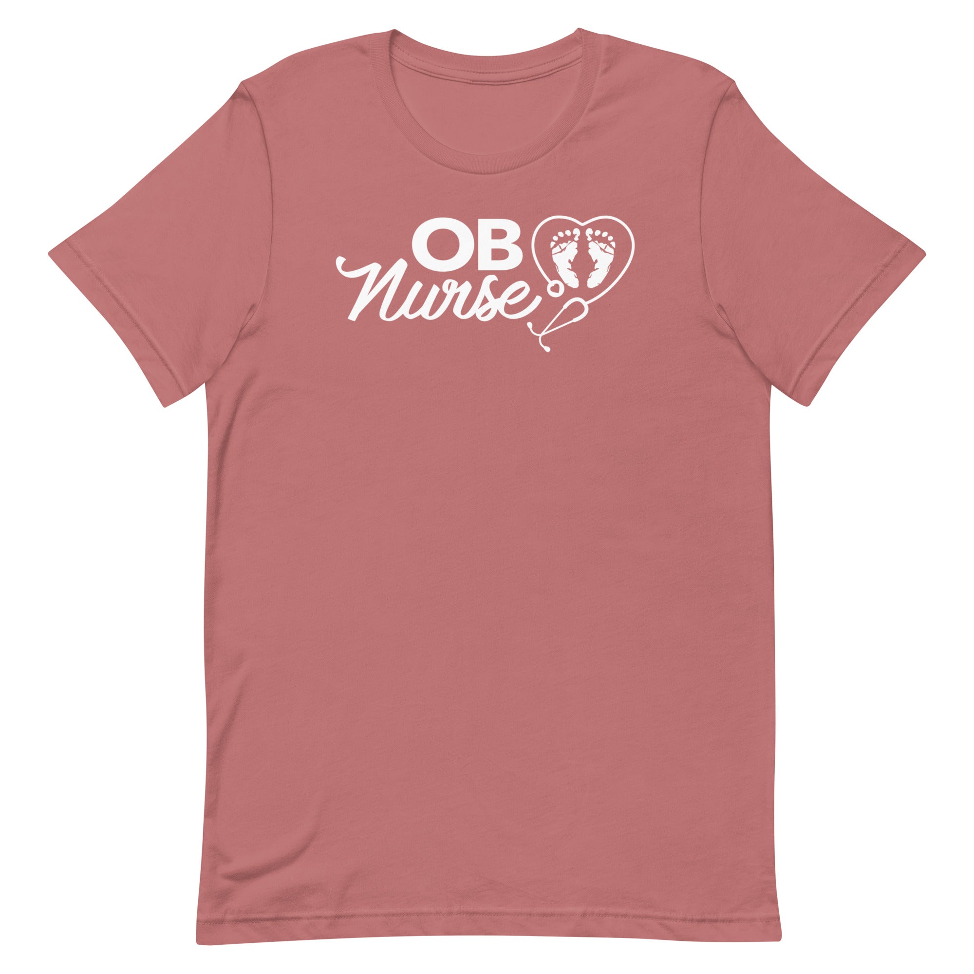 OB Nurse