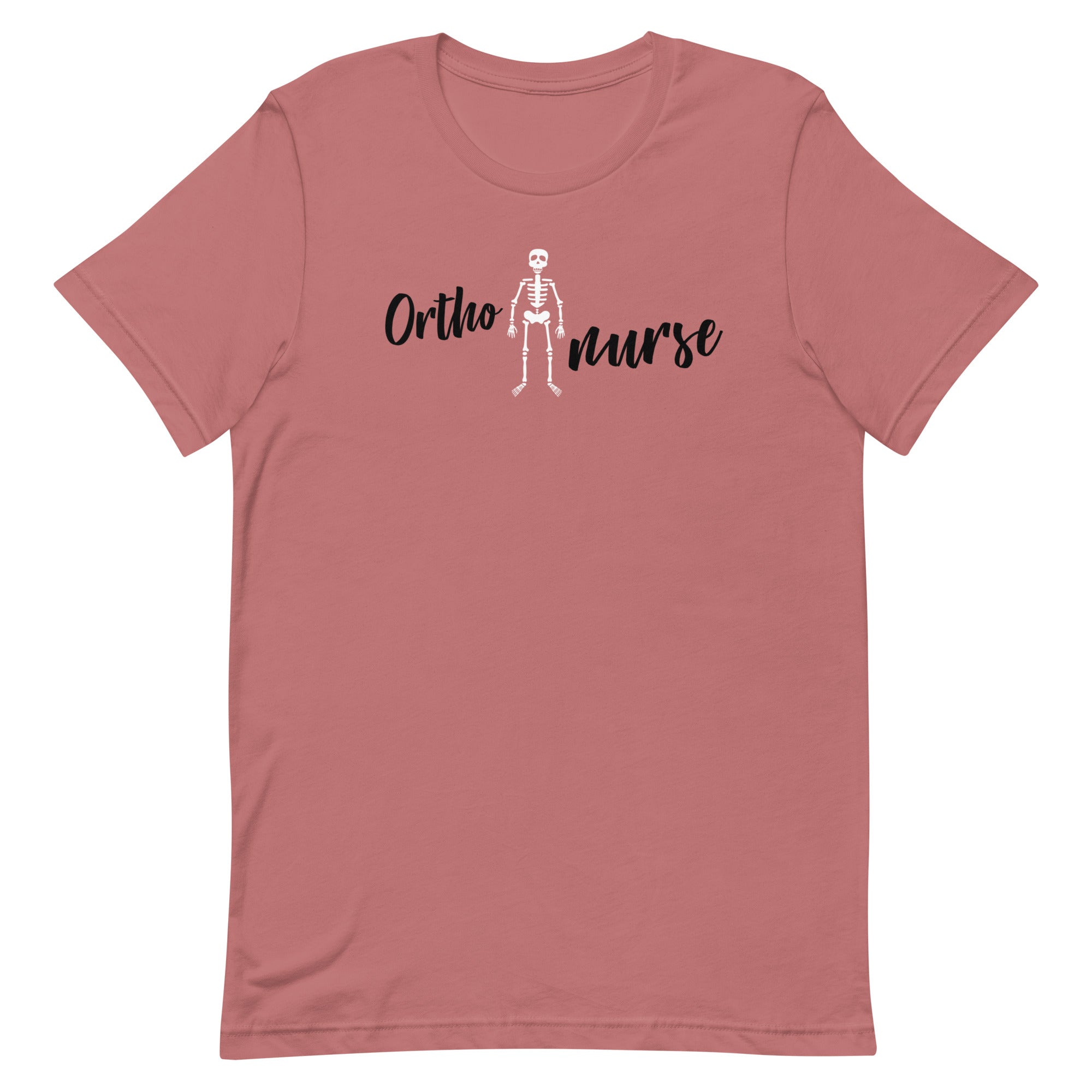 Ortho Nurse