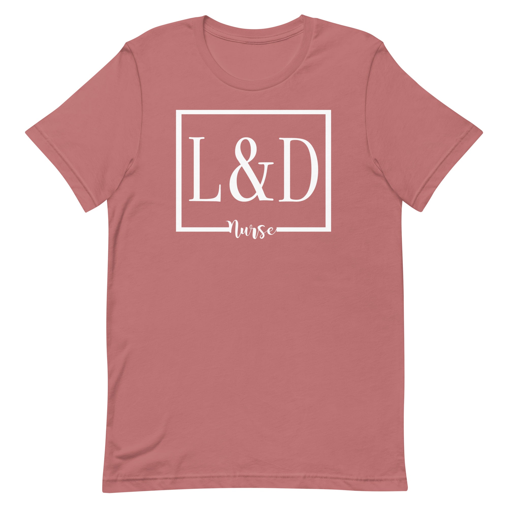 L&D Nurse