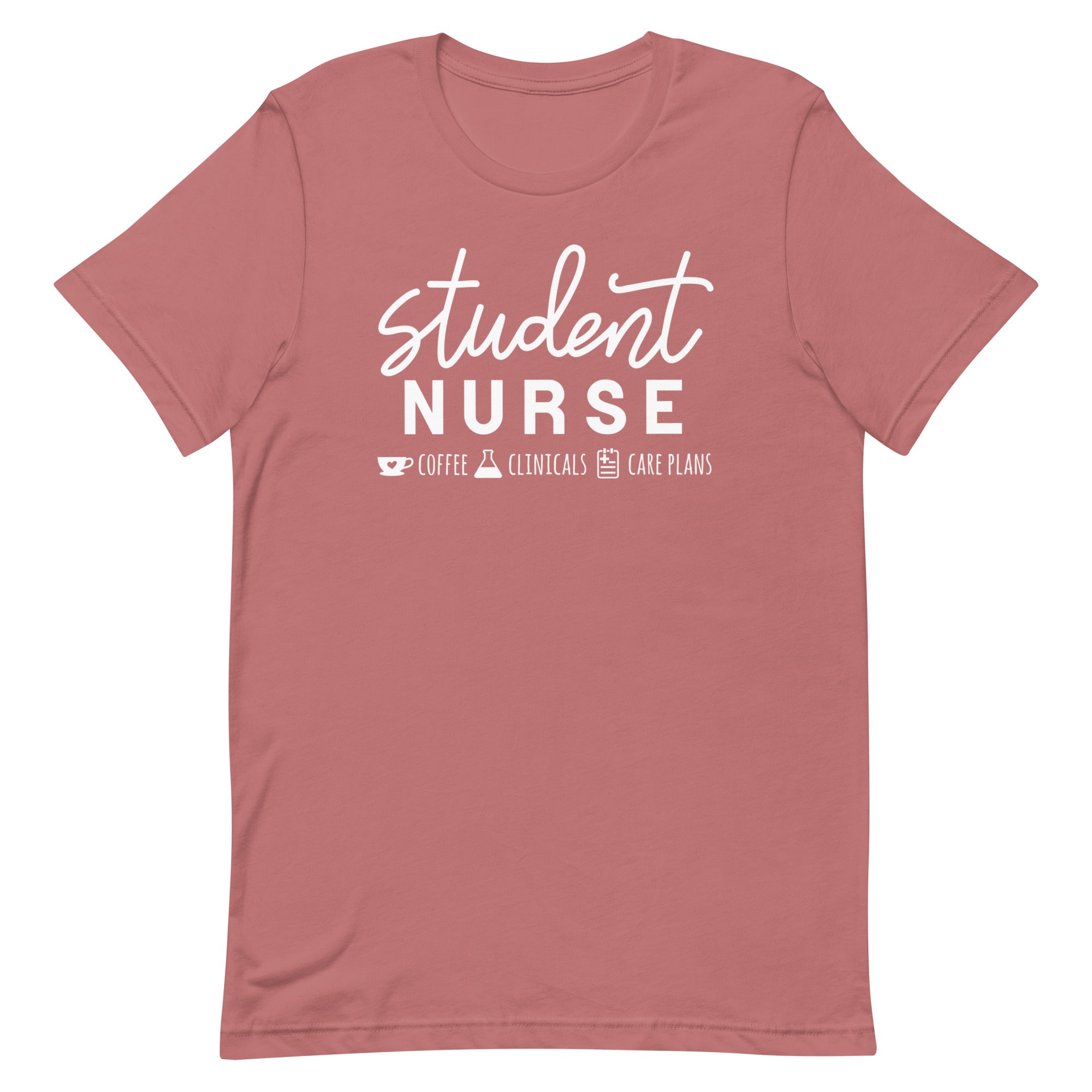 Student Nurse