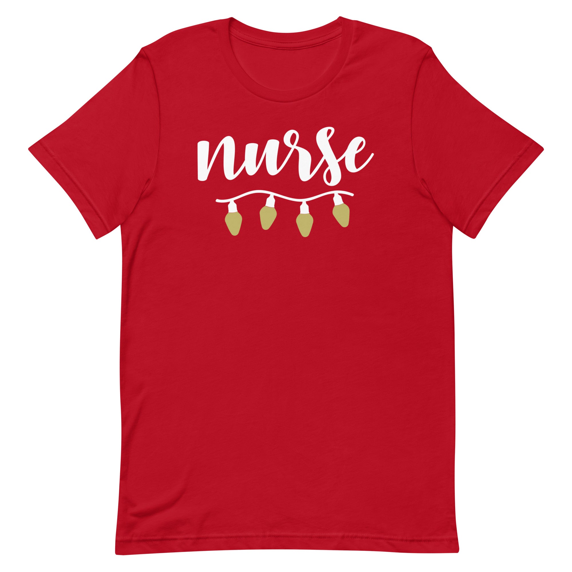 Nurse Lights