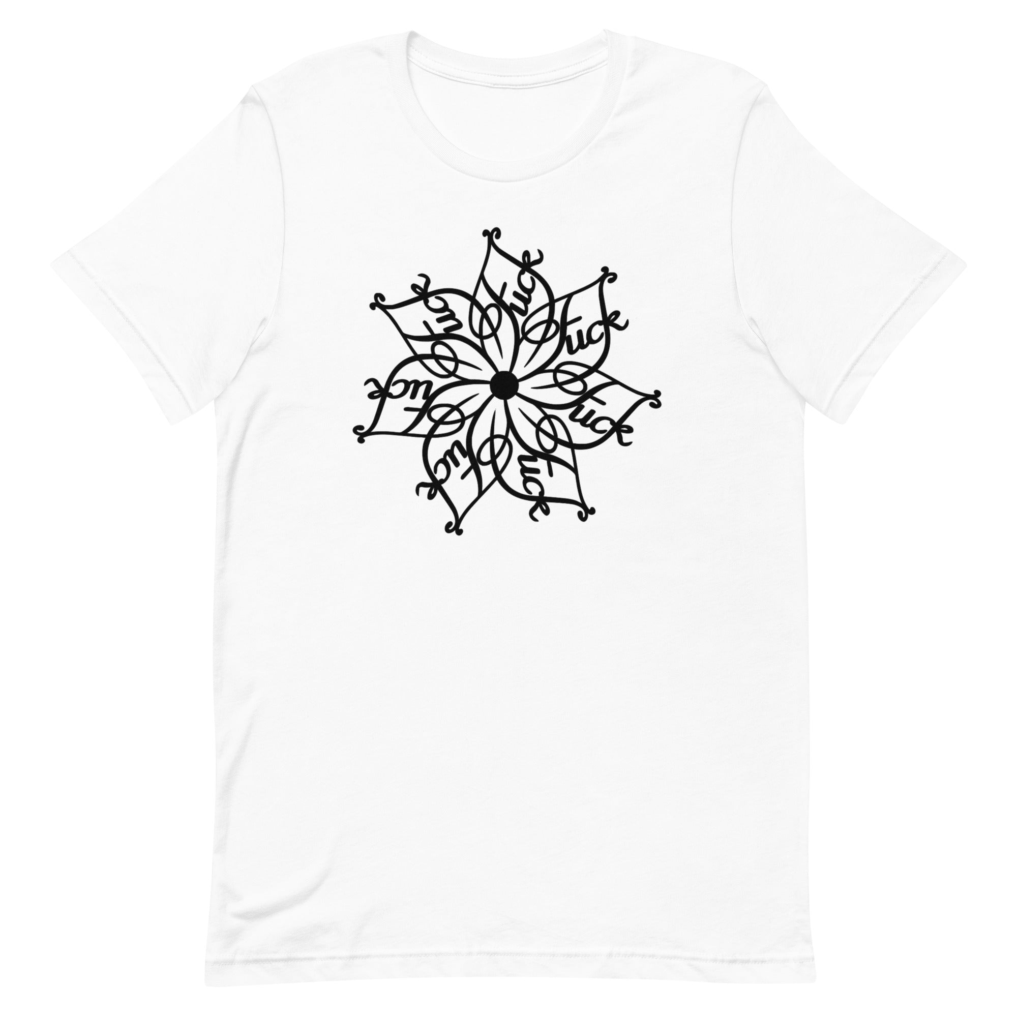 Fuckflower