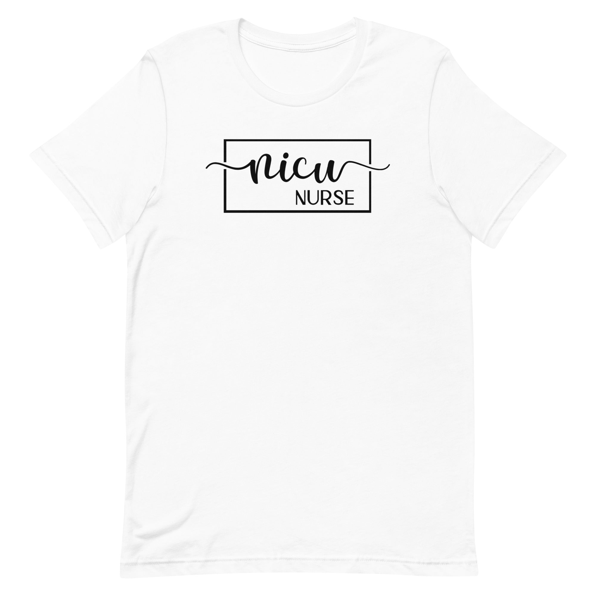 NICU Nurse