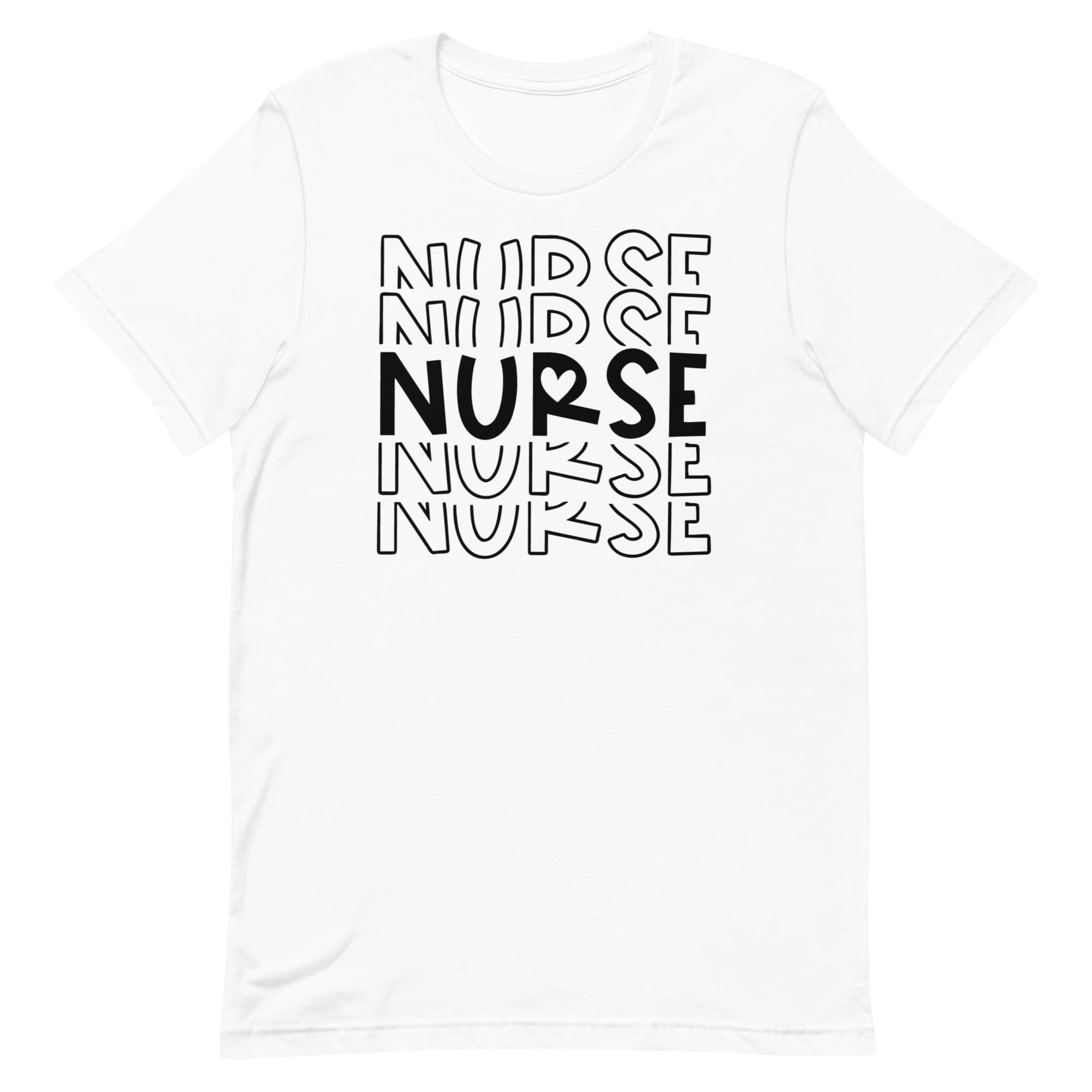 Nurse